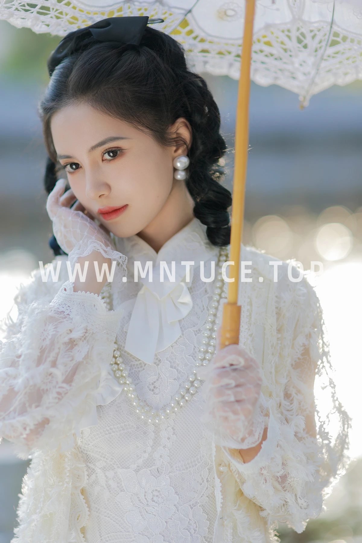 [艺图语]2024.06.01 Vol.3057-024