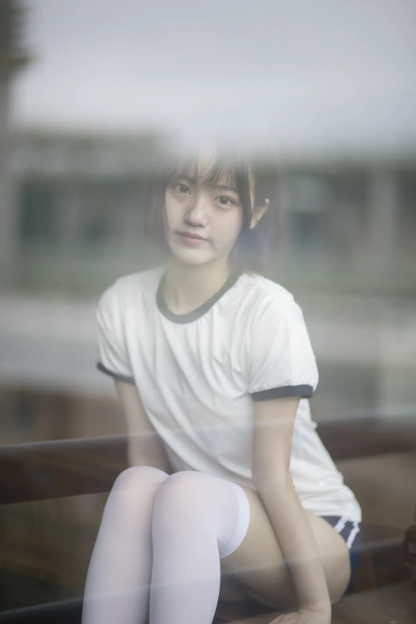[艺图语] 2021.09.01 Vol.210-016
