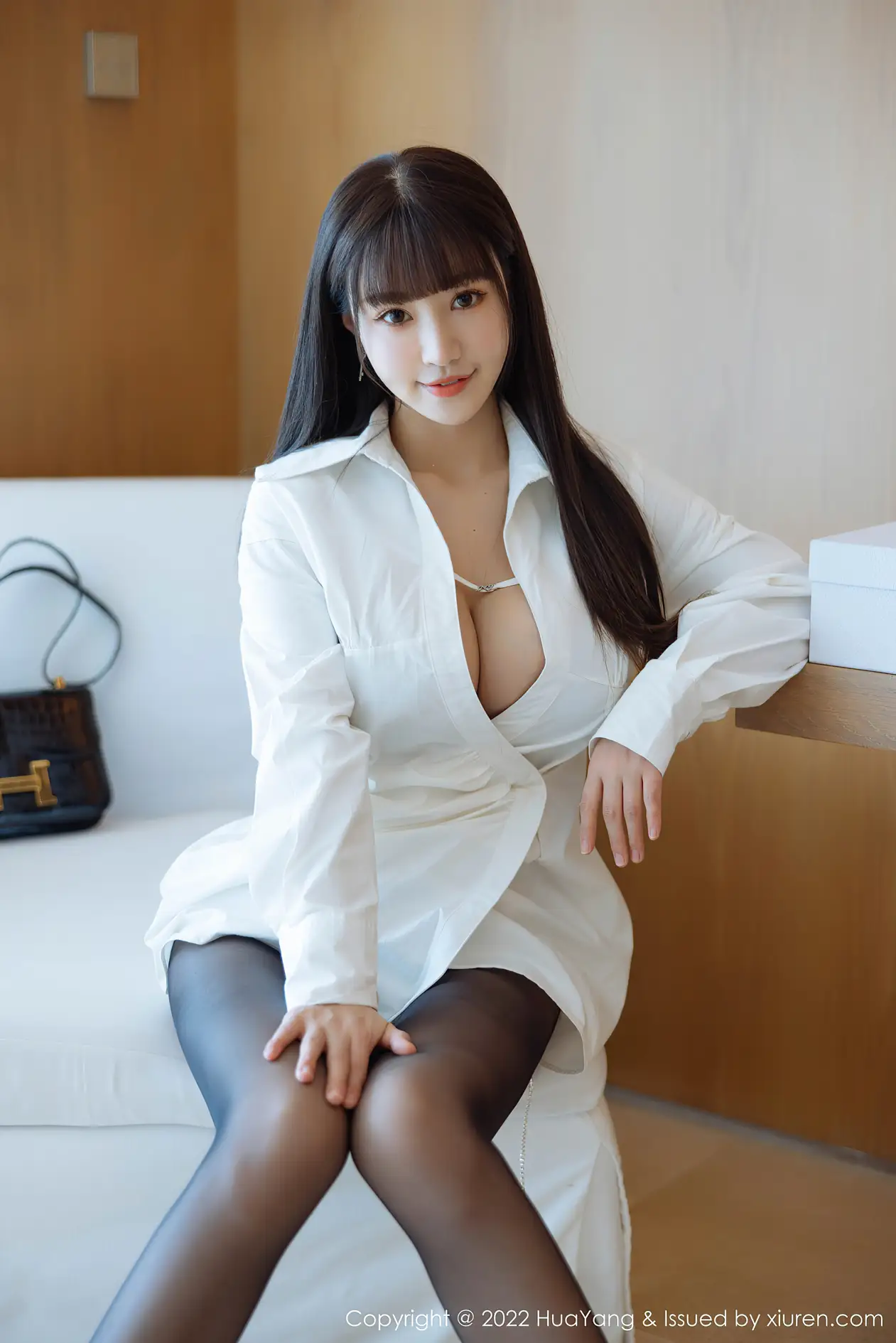 [花漾] 2022.02.16 VOL.0484-010