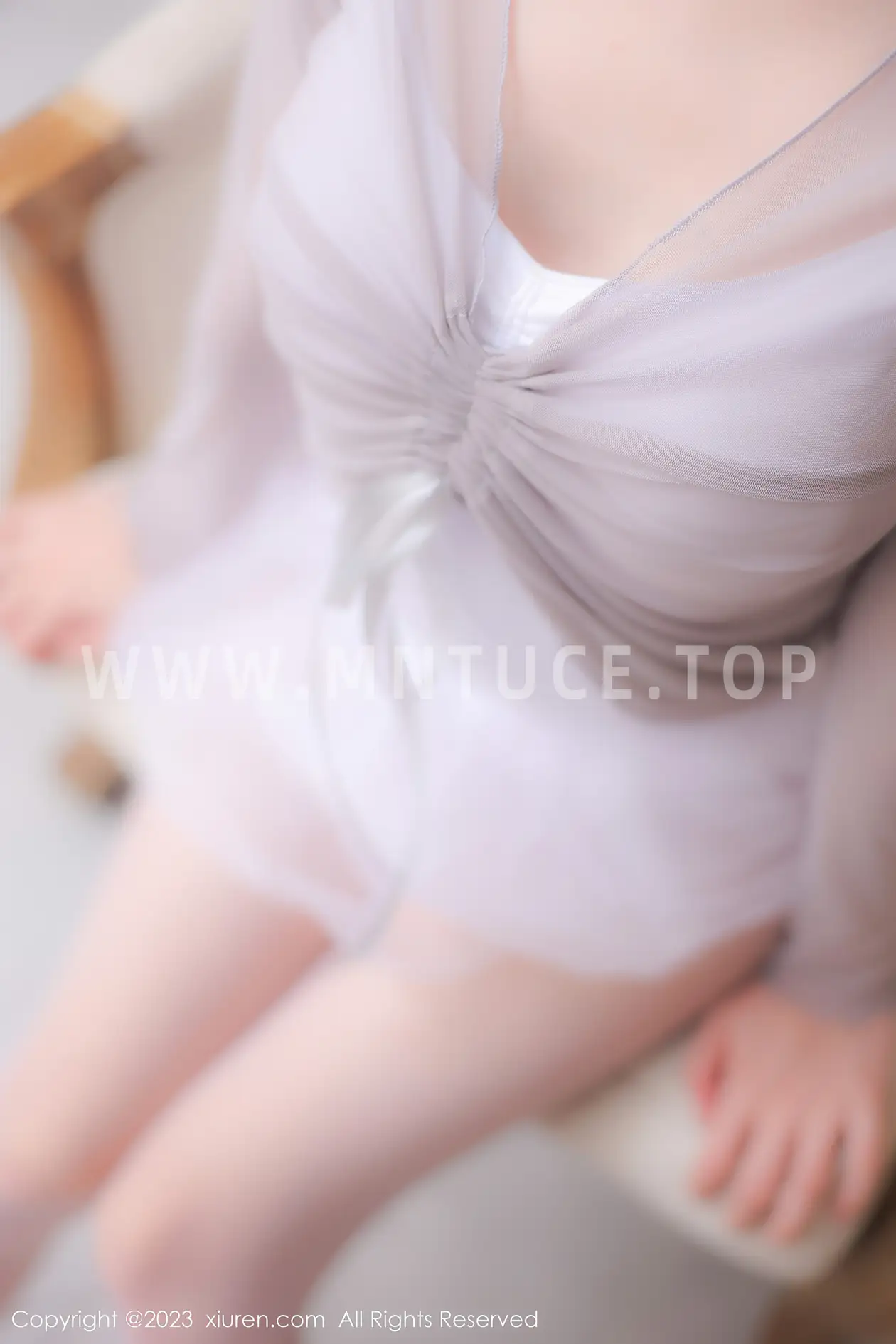 [秀人网] 2023.04.18 NO.6592-024