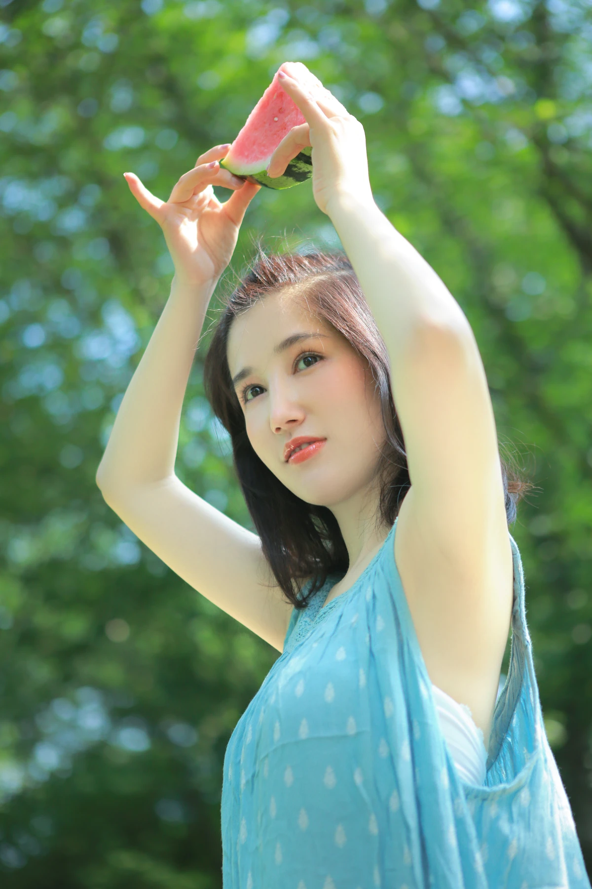 [艺图语]2022.12.24 Vol.2745-020