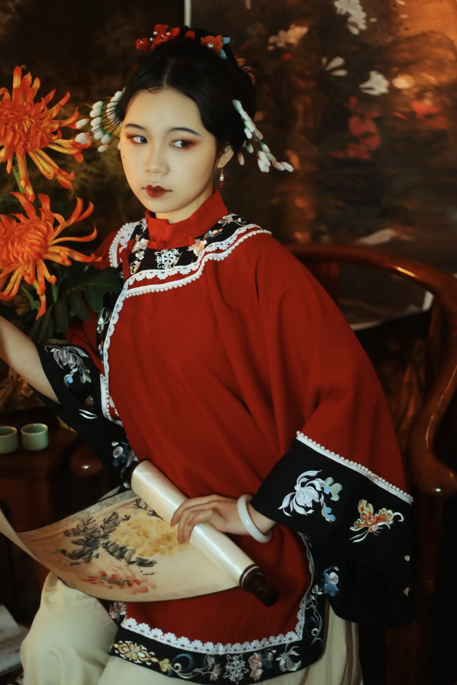 [艺图语] 2022.08.19 Vol.1738-013