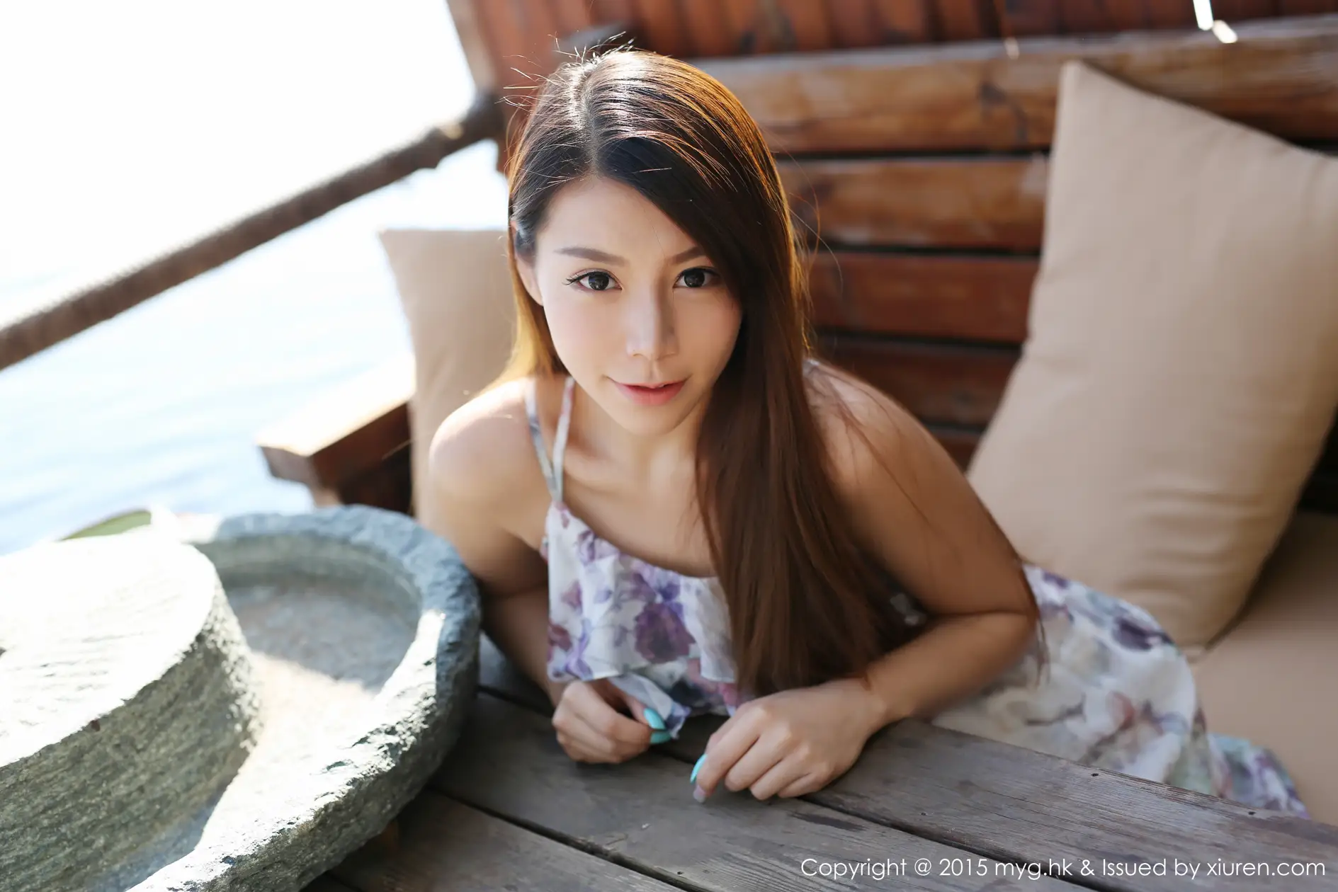 [美媛馆] 2015.03.23 VOL.106-004