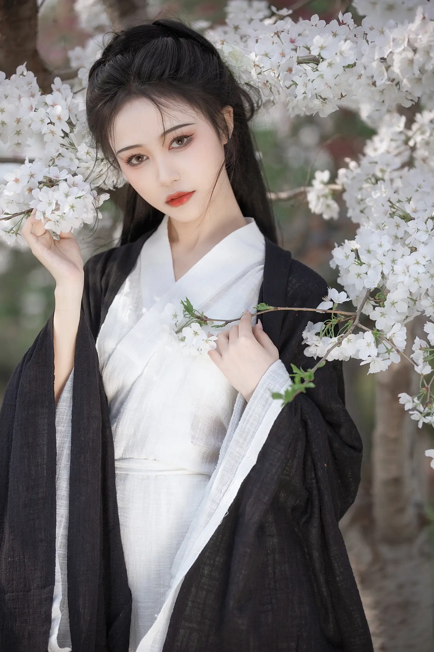 [艺图语] 2022.08.17 Vol.1723-016