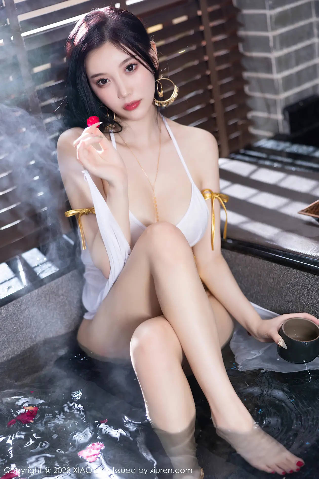 [语画界] 2023.02.24 VOL.0973-073