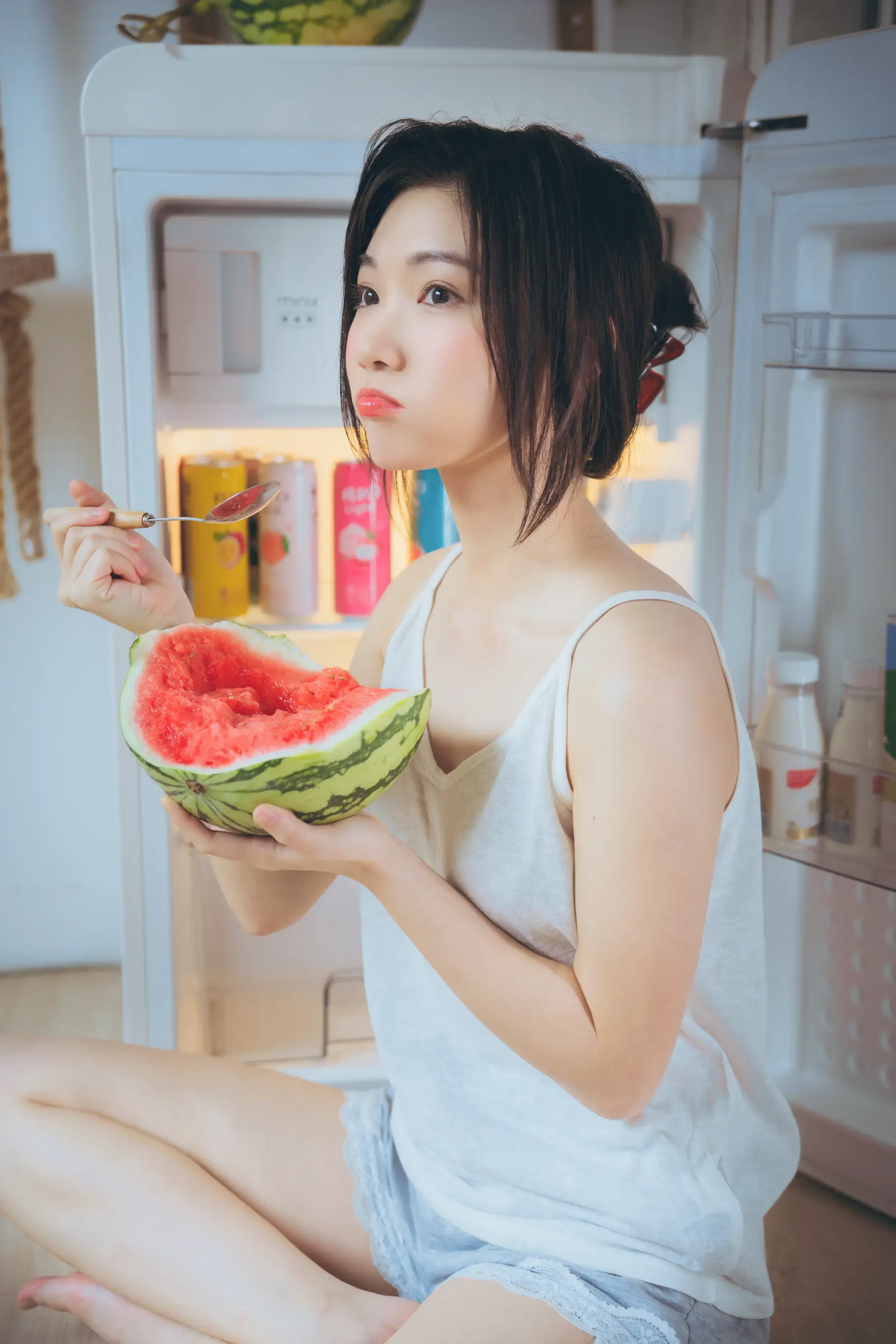 [艺图语] 2022.06.19 Vol.1231-024