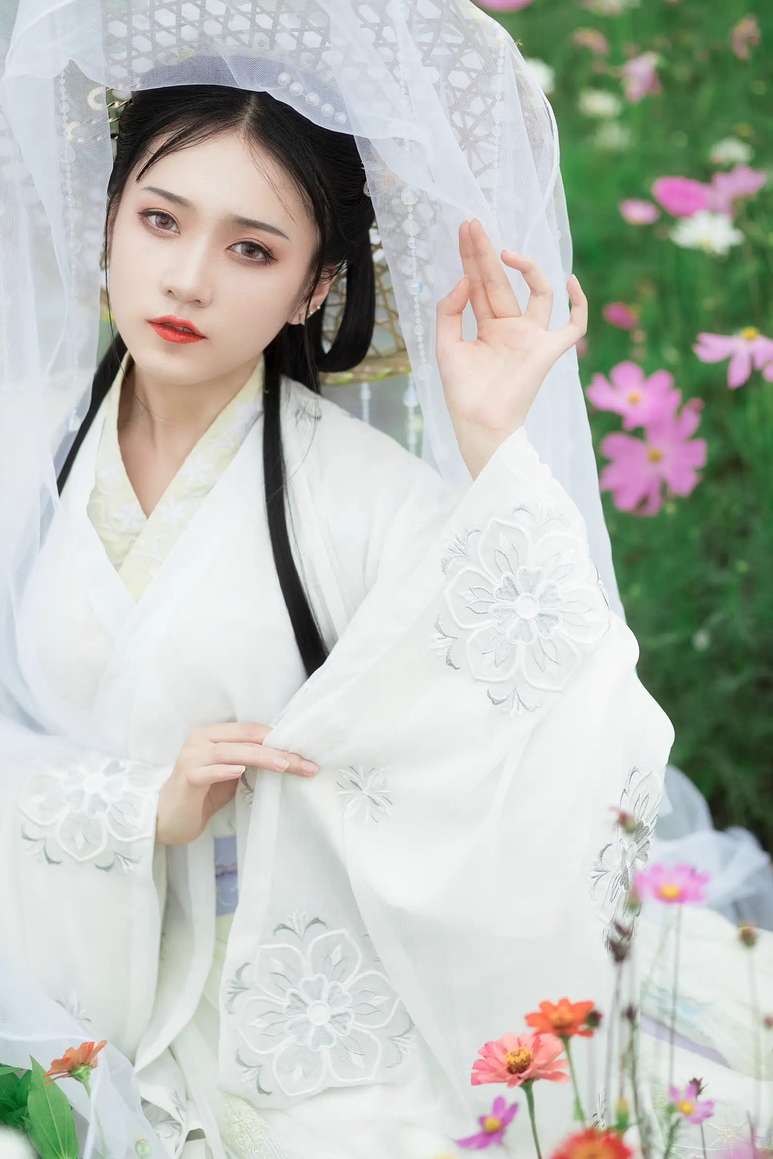 [艺图语] 2022.01.30 Vol.729-006