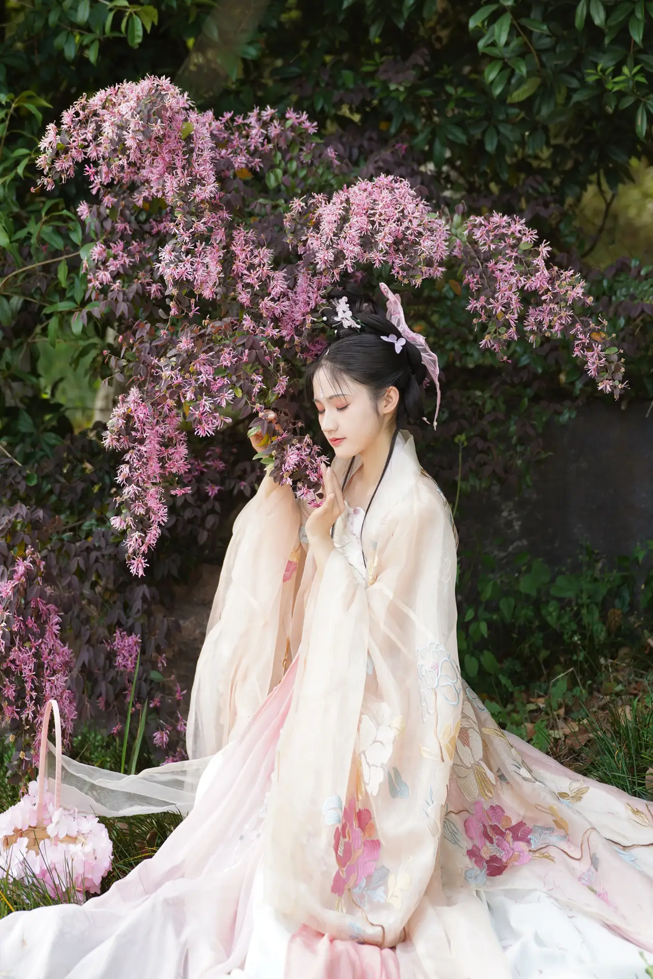 [艺图语] 2022.07.07 Vol.1404-006