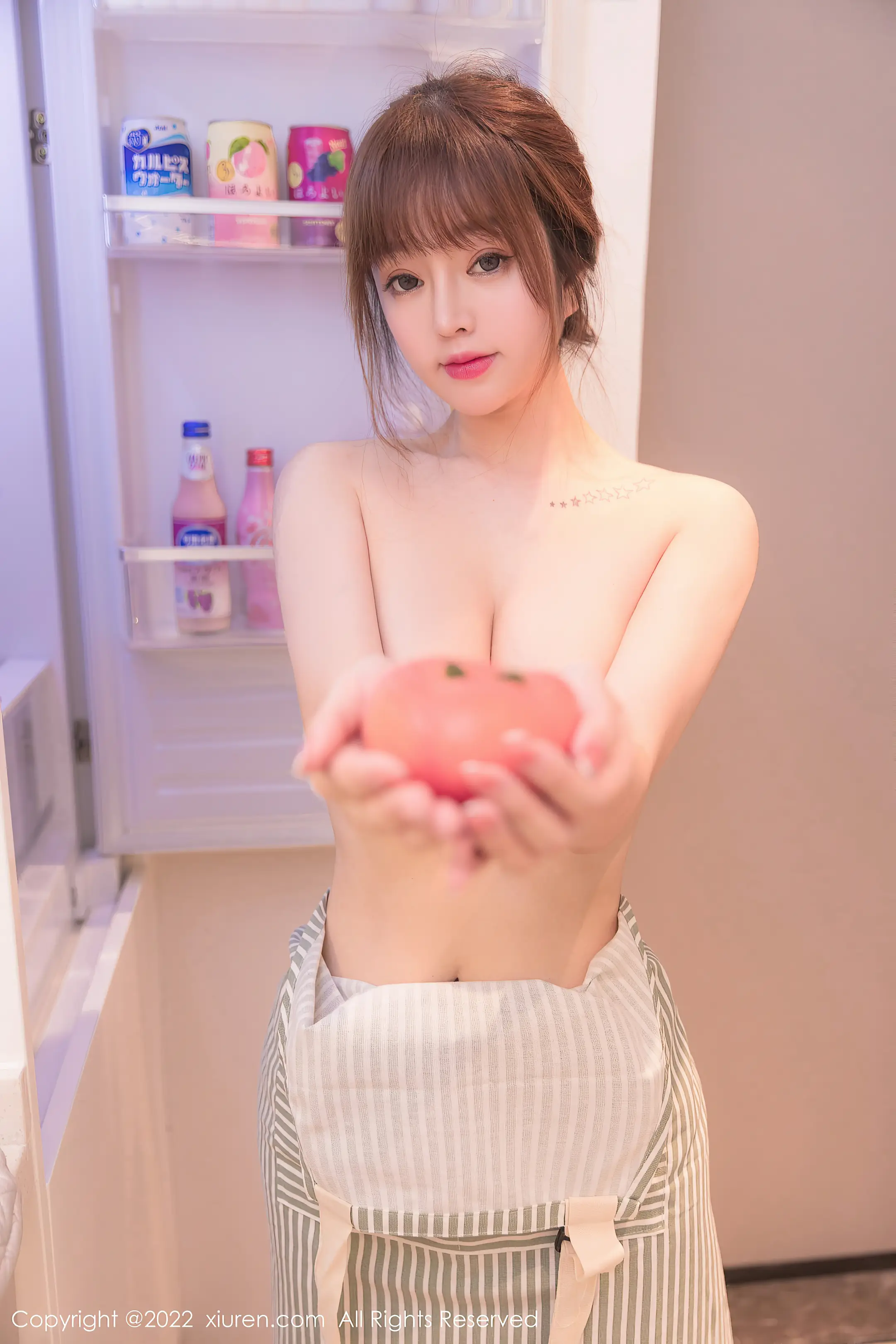 [Xiuren秀人网]2022.03.11-022
