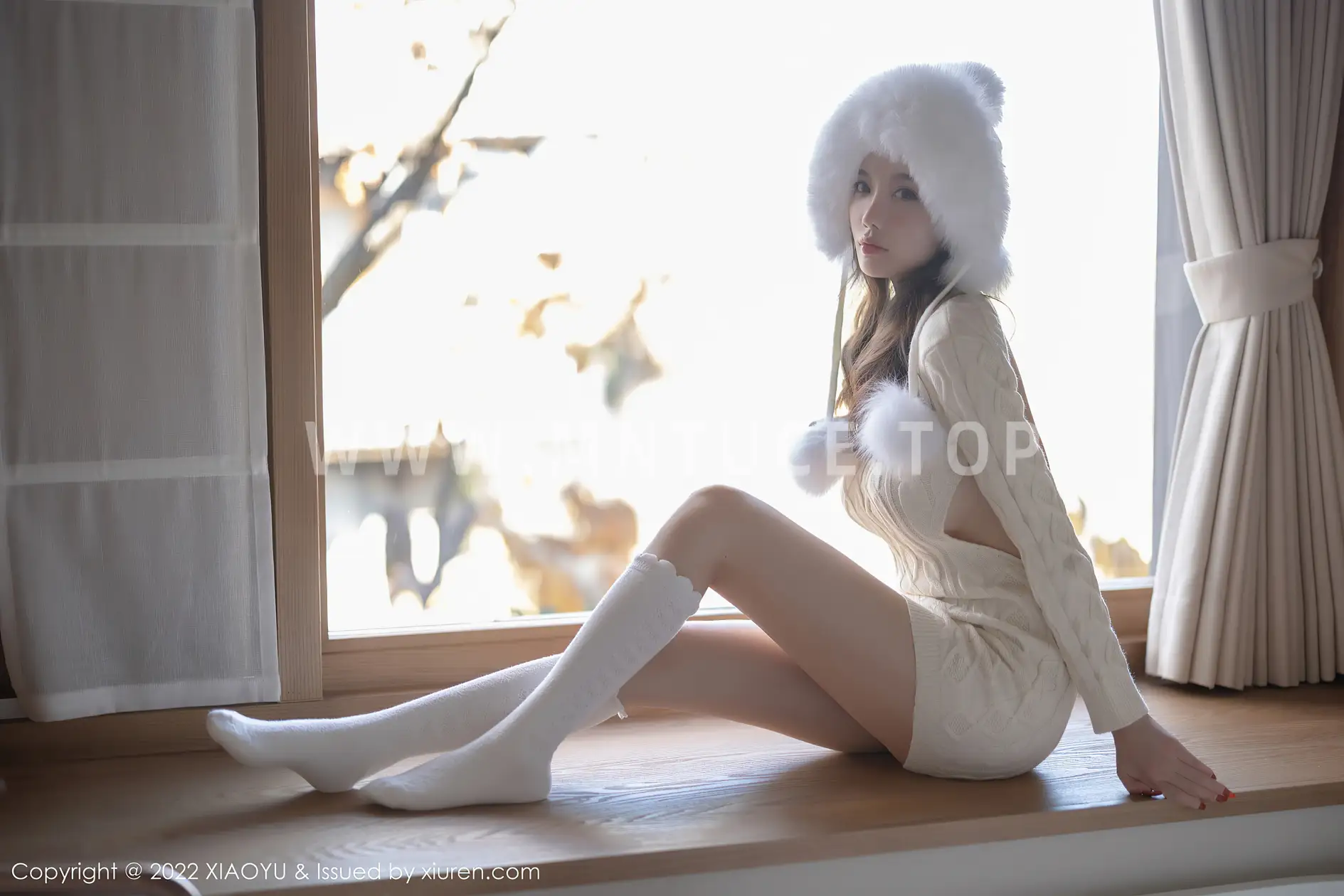 [语画界] 2022.04.15 VOL.0758-014