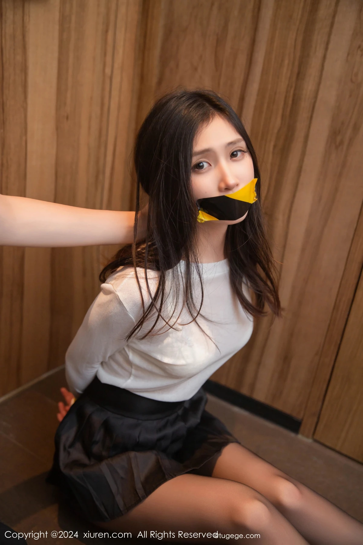 [秀人网] 2024.11.21 No.9481 刘婷婷、秀人旗下#[80P]-004