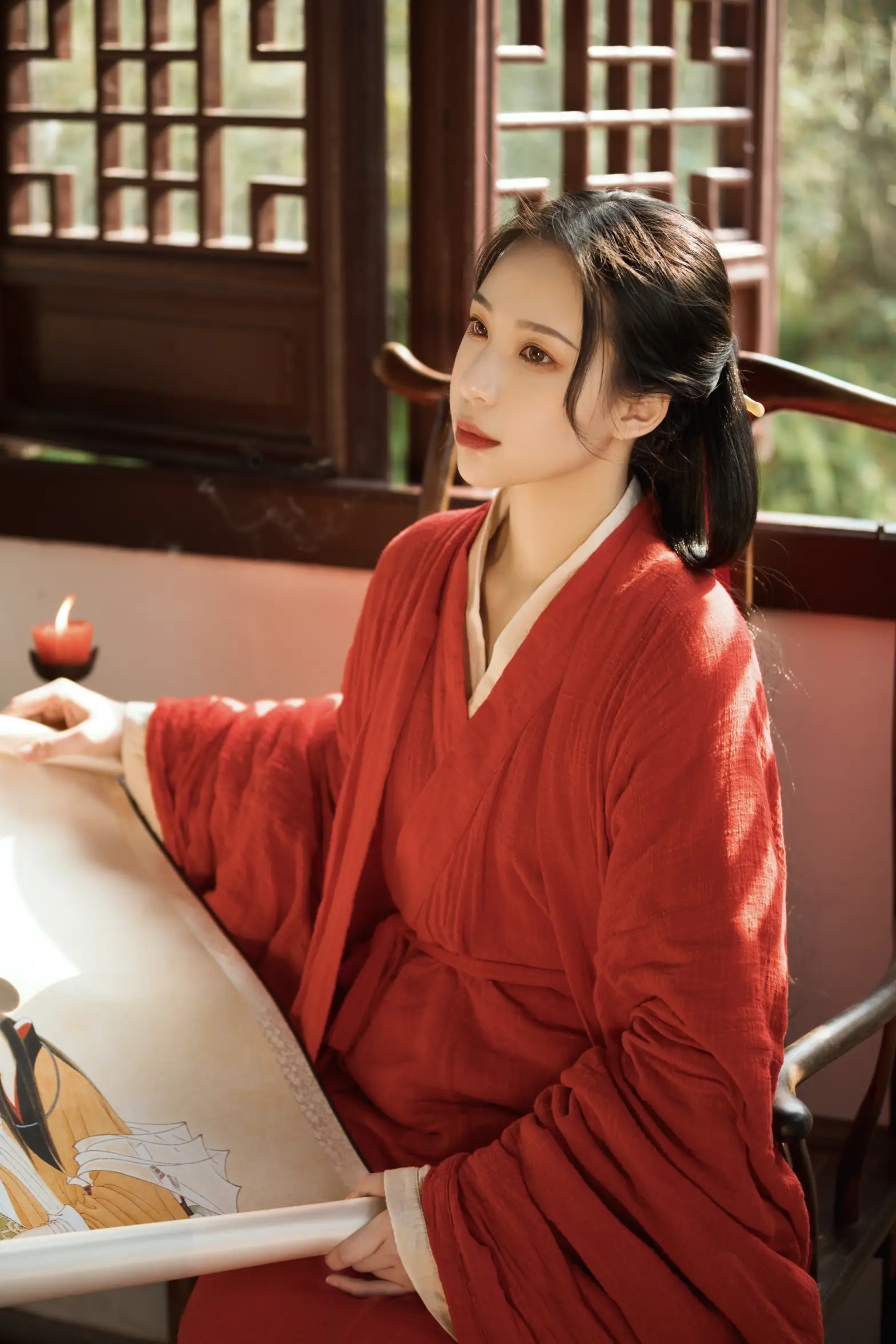 [艺图语] 2021.08.26 Vol.177-004