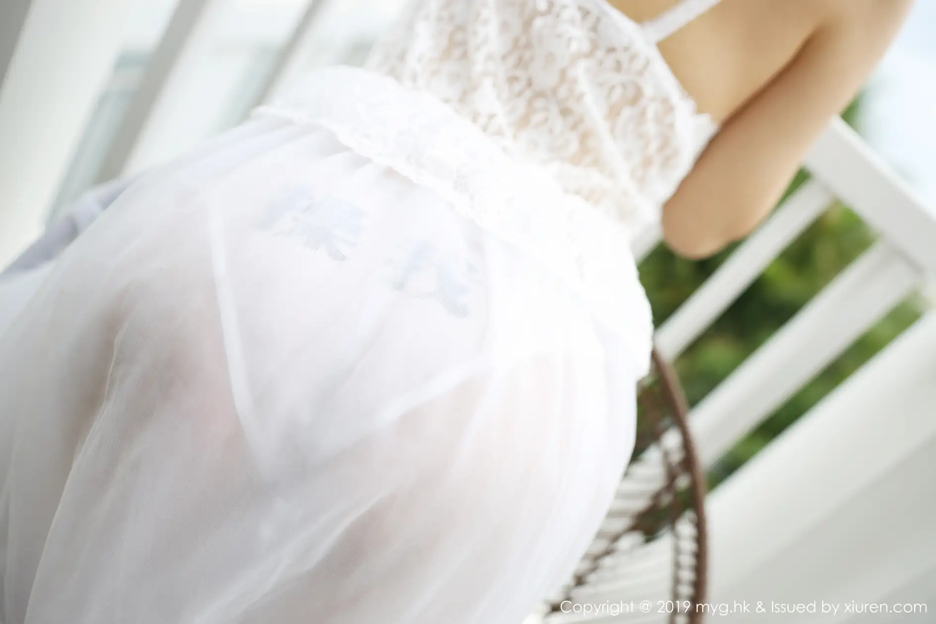 [美媛馆] 2019.06.06 VOL.360-037
