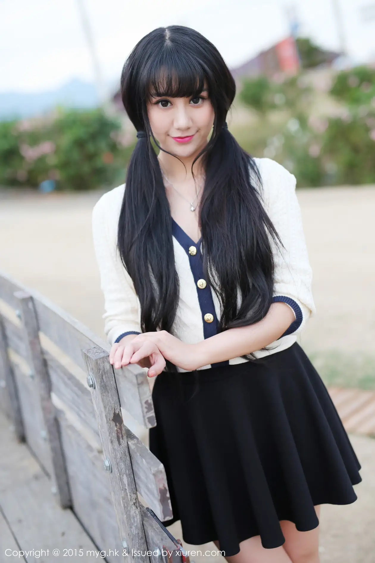 [美媛馆] 2015.02.27 VOL.102-046