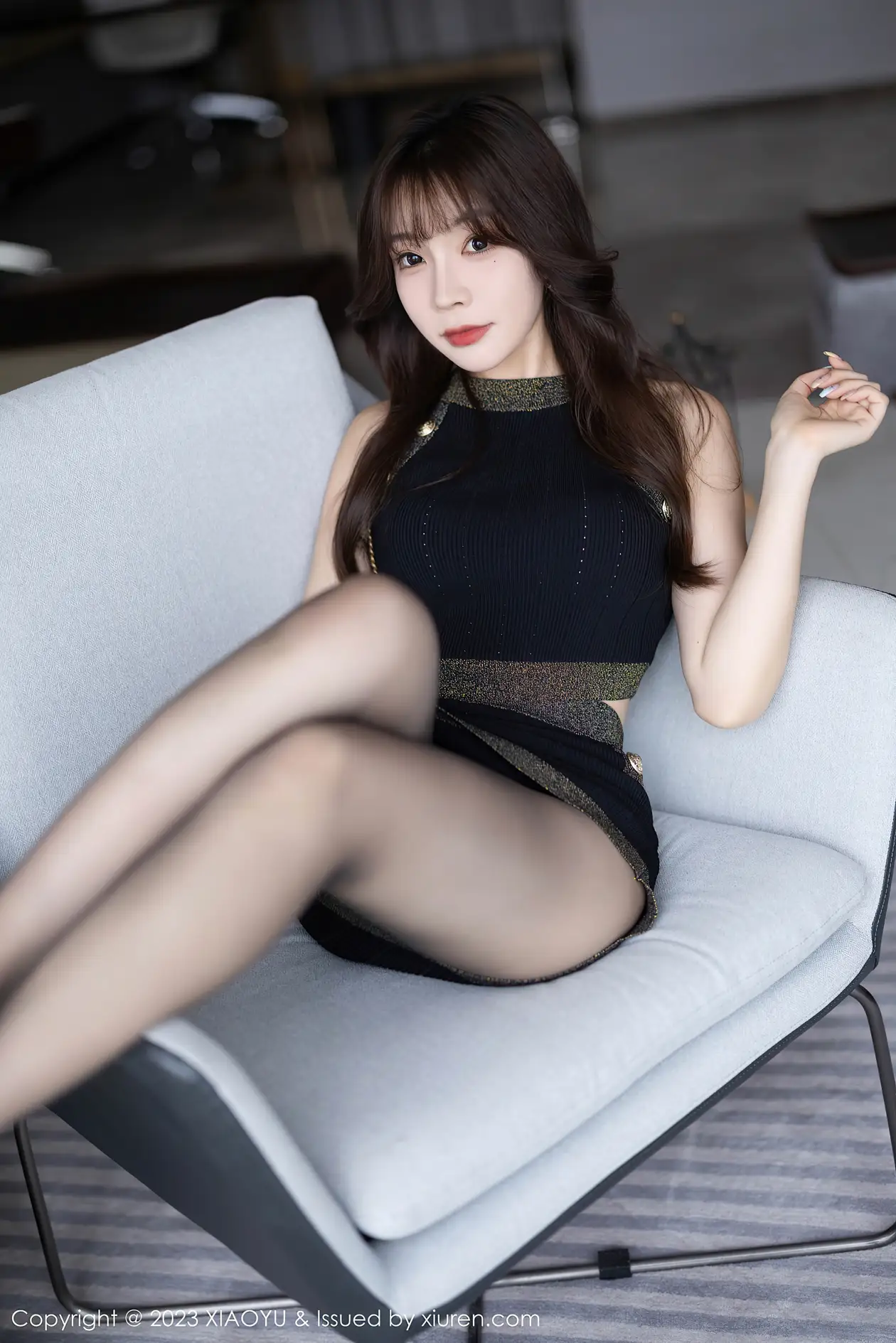 [语画界] 2023.11.01 VOL.1137-010