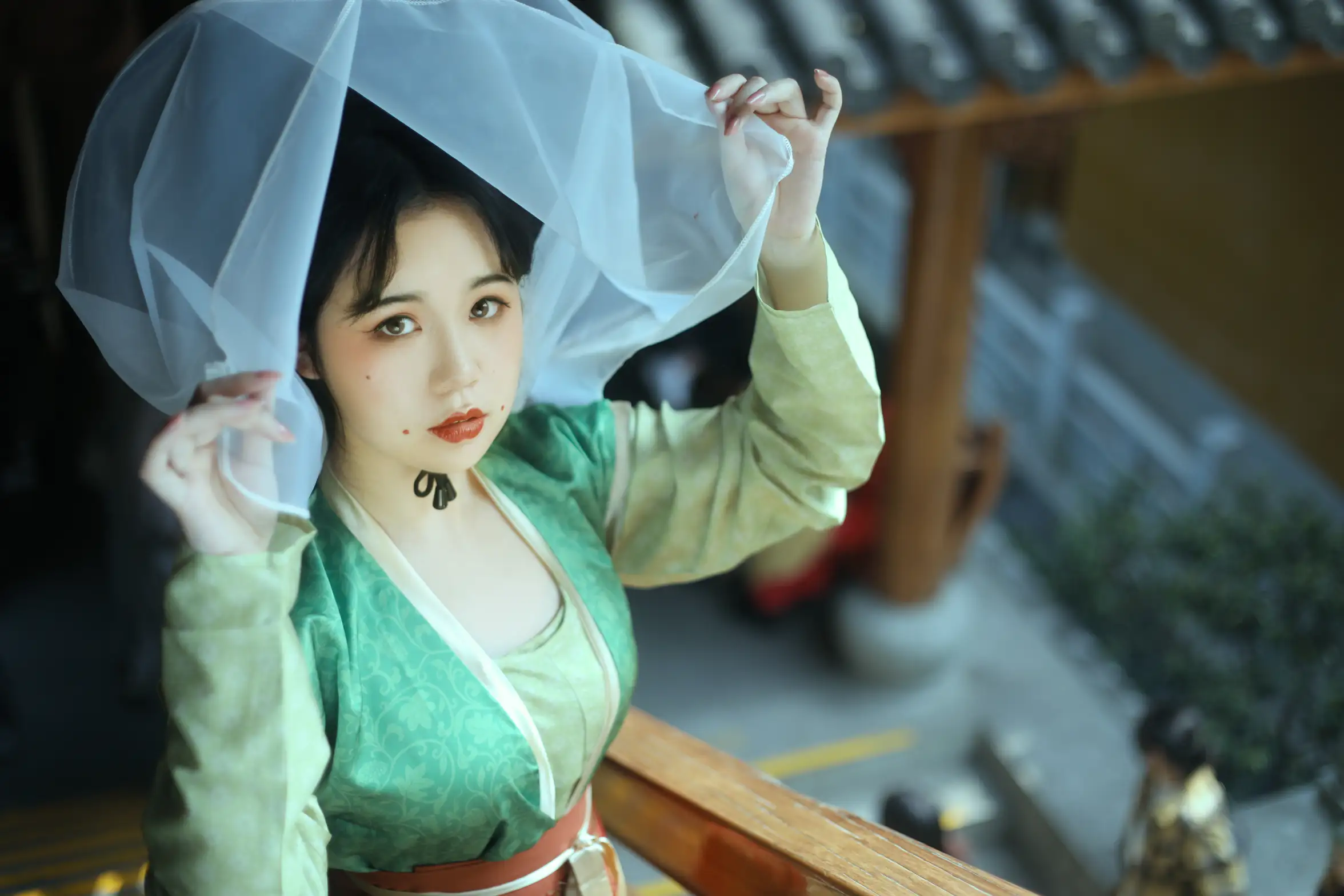 [艺图语] 2022.08.14 Vol.1704-005