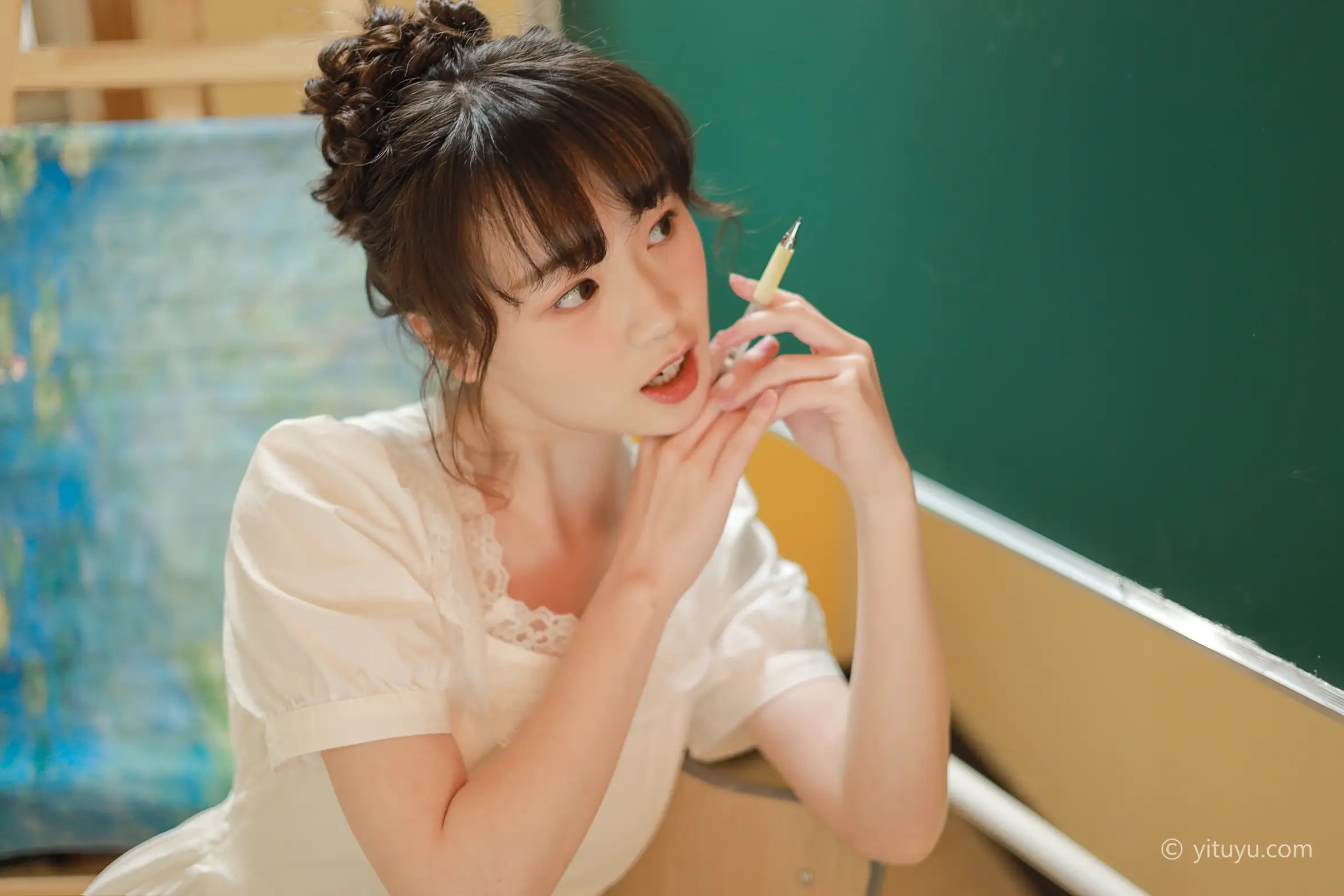 [艺图语] 2021.04.23 Vol.044-009