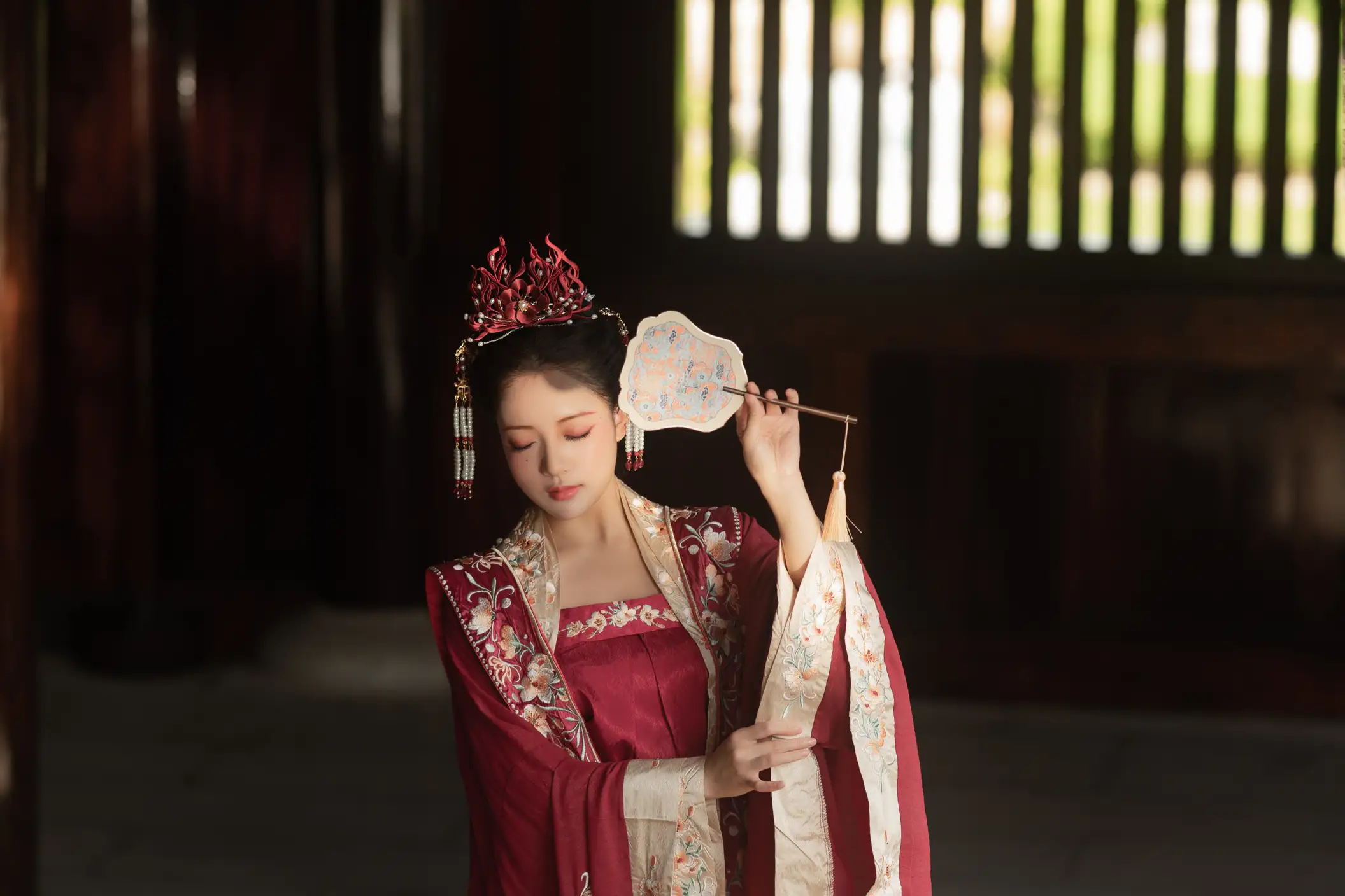 [艺图语] 2022.06.08 Vol.1116-023