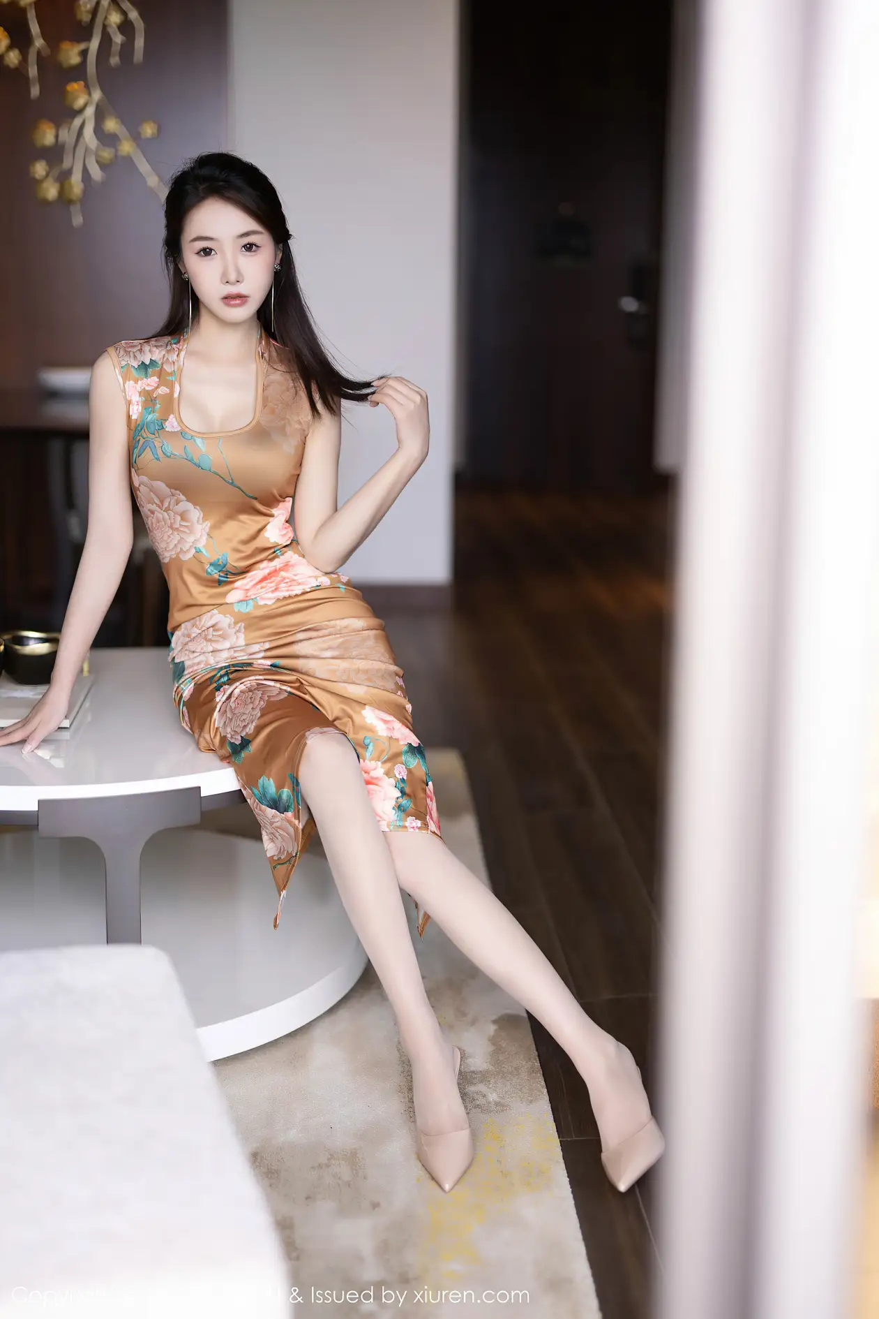 [语画界] 2023.10.25 VOL.1133-019
