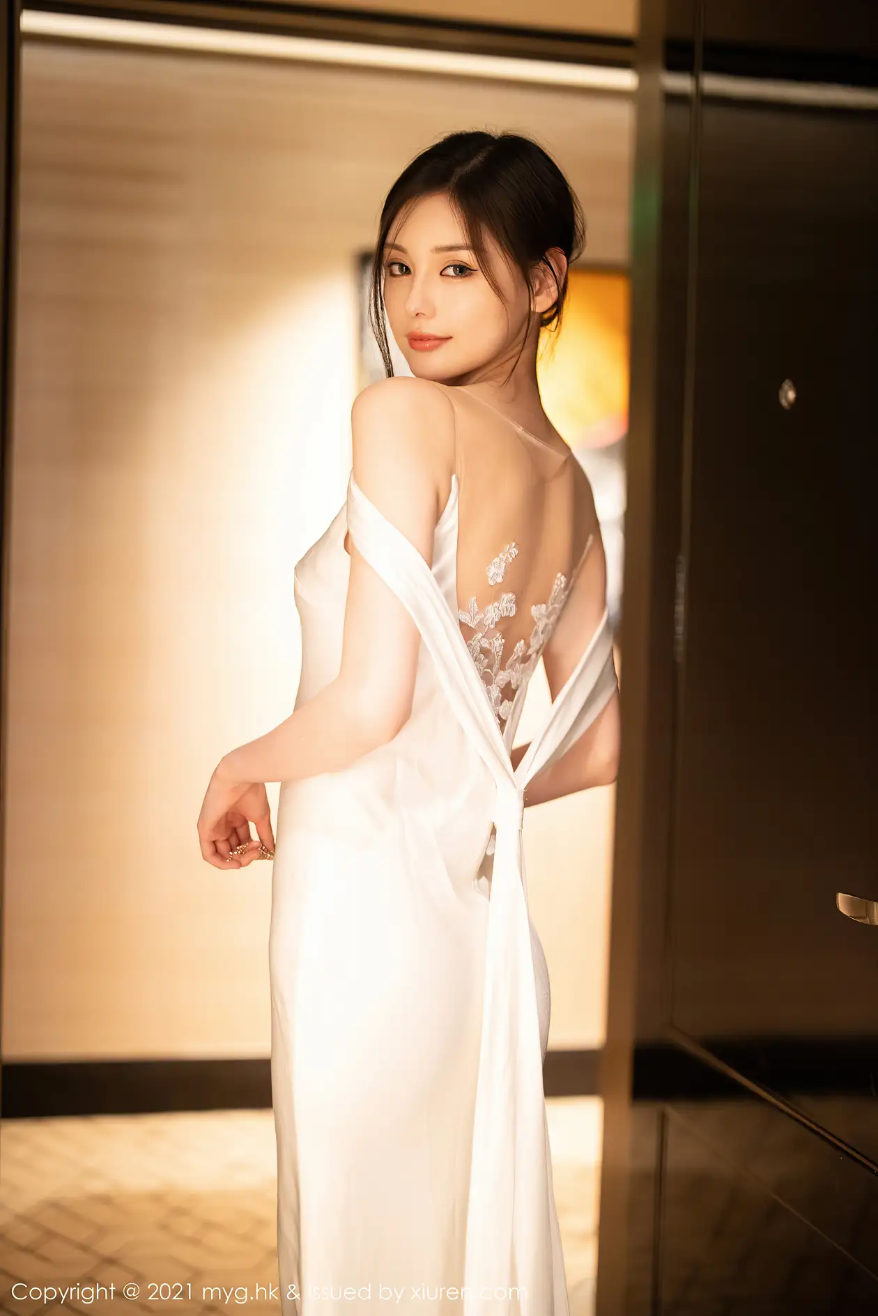 [美媛馆] 2021.07.09 VOL.552-021