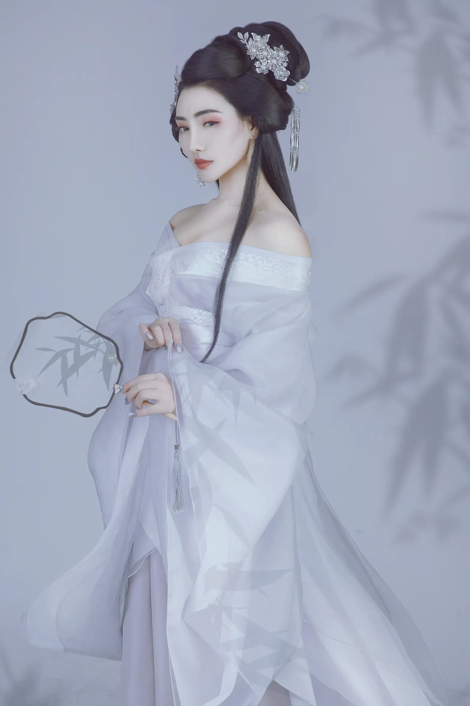 [艺图语] 2022.01.06 Vol.599-020