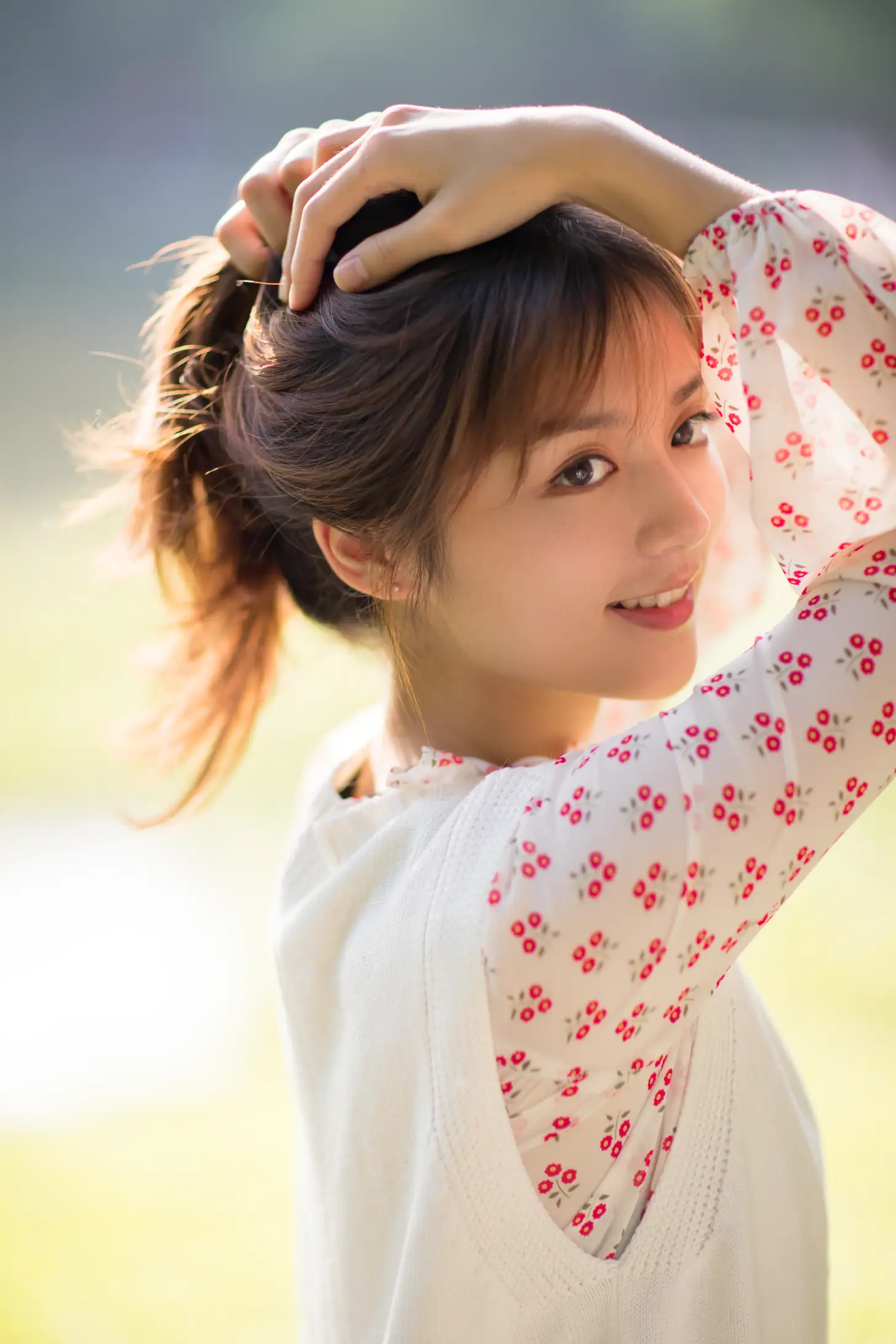 [艺图语] 2021.09.27 Vol.319-005