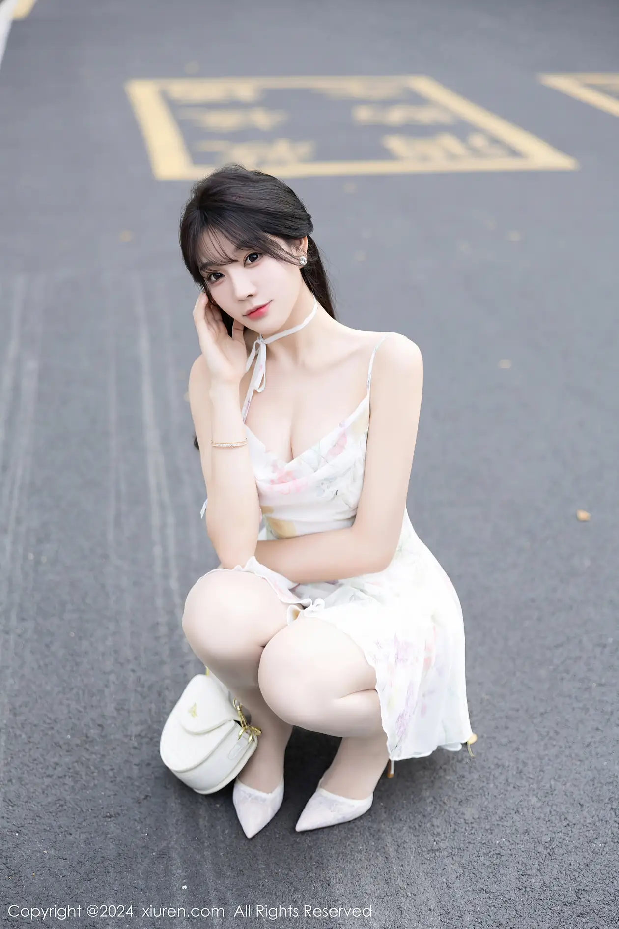 [秀人网] 2024.01.12 NO.7959-015