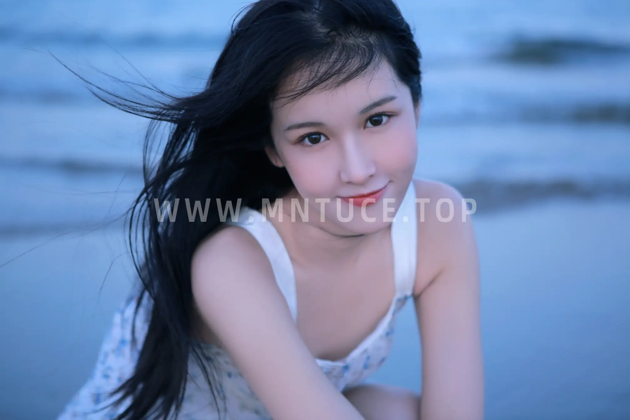 [艺图语] 2022.05.15 Vol.890-020