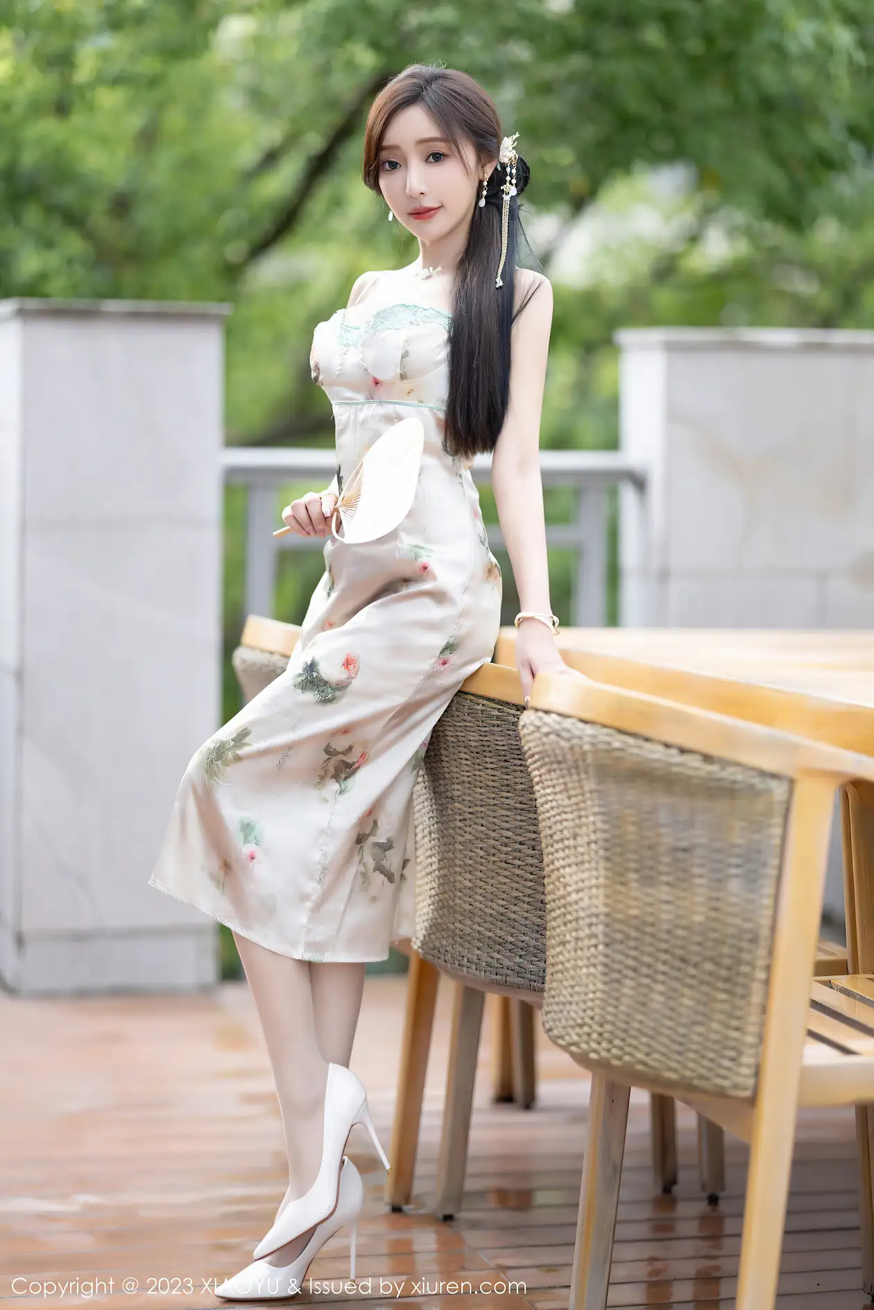 [语画界] 2023.08.22 VOL.1097-014