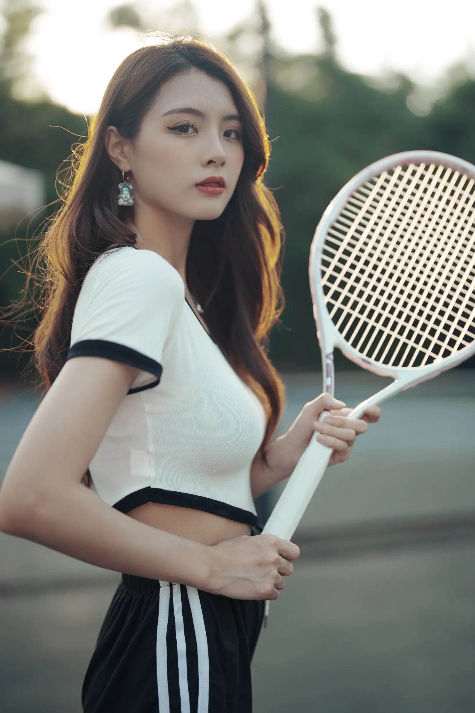 [艺图语] 2022.07.29 Vol.1574-012