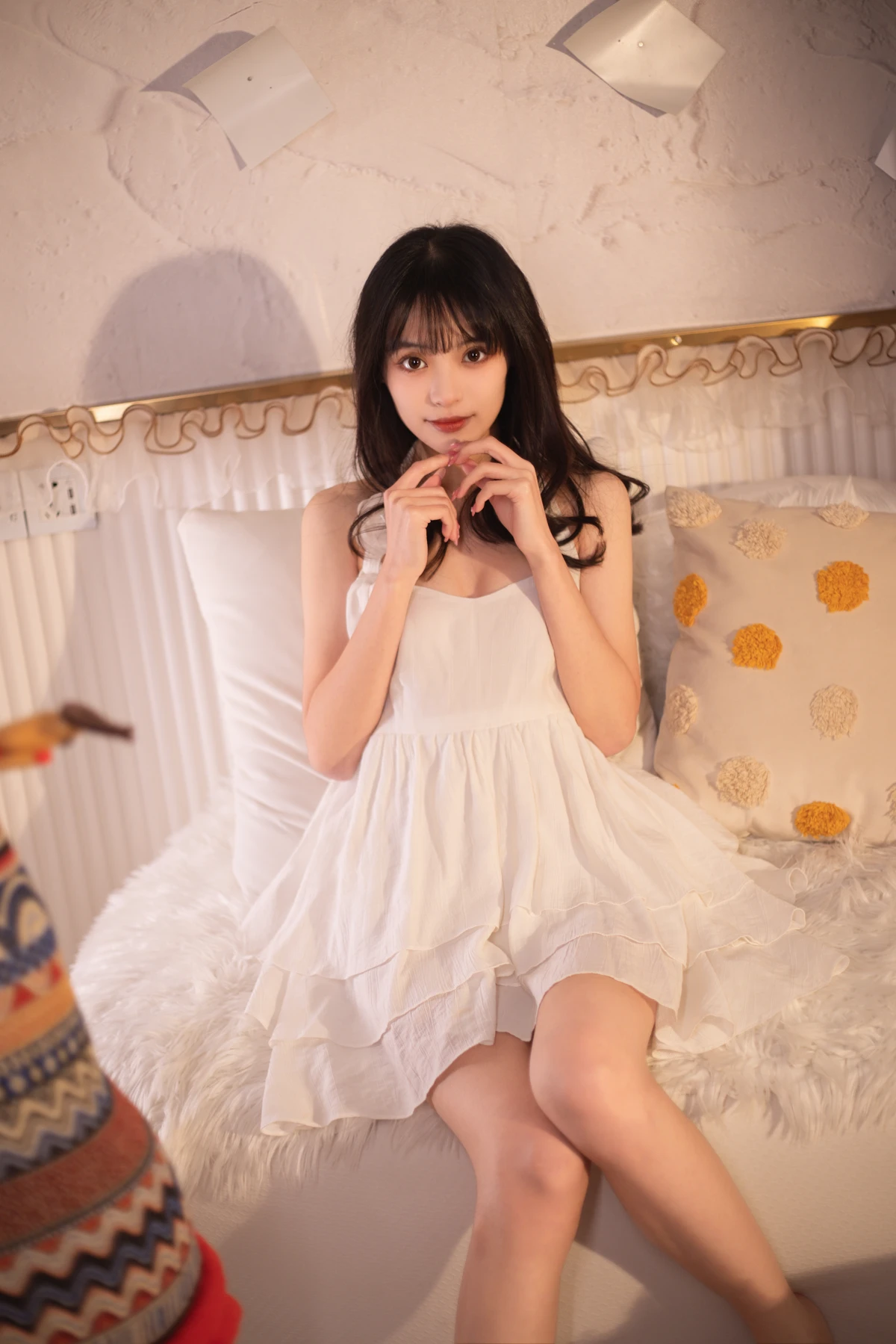 [艺图语]2022.12.31 Vol.2803-015