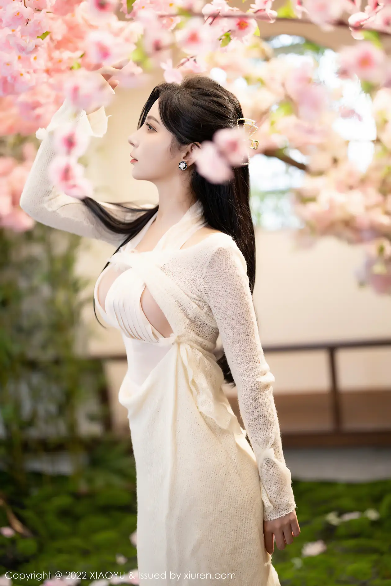 [语画界] 2022.09.22 VOL.0869-029