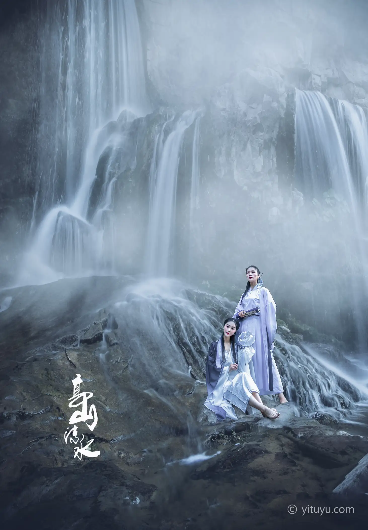 [艺图语] 2021.07.05 Vol.084-032