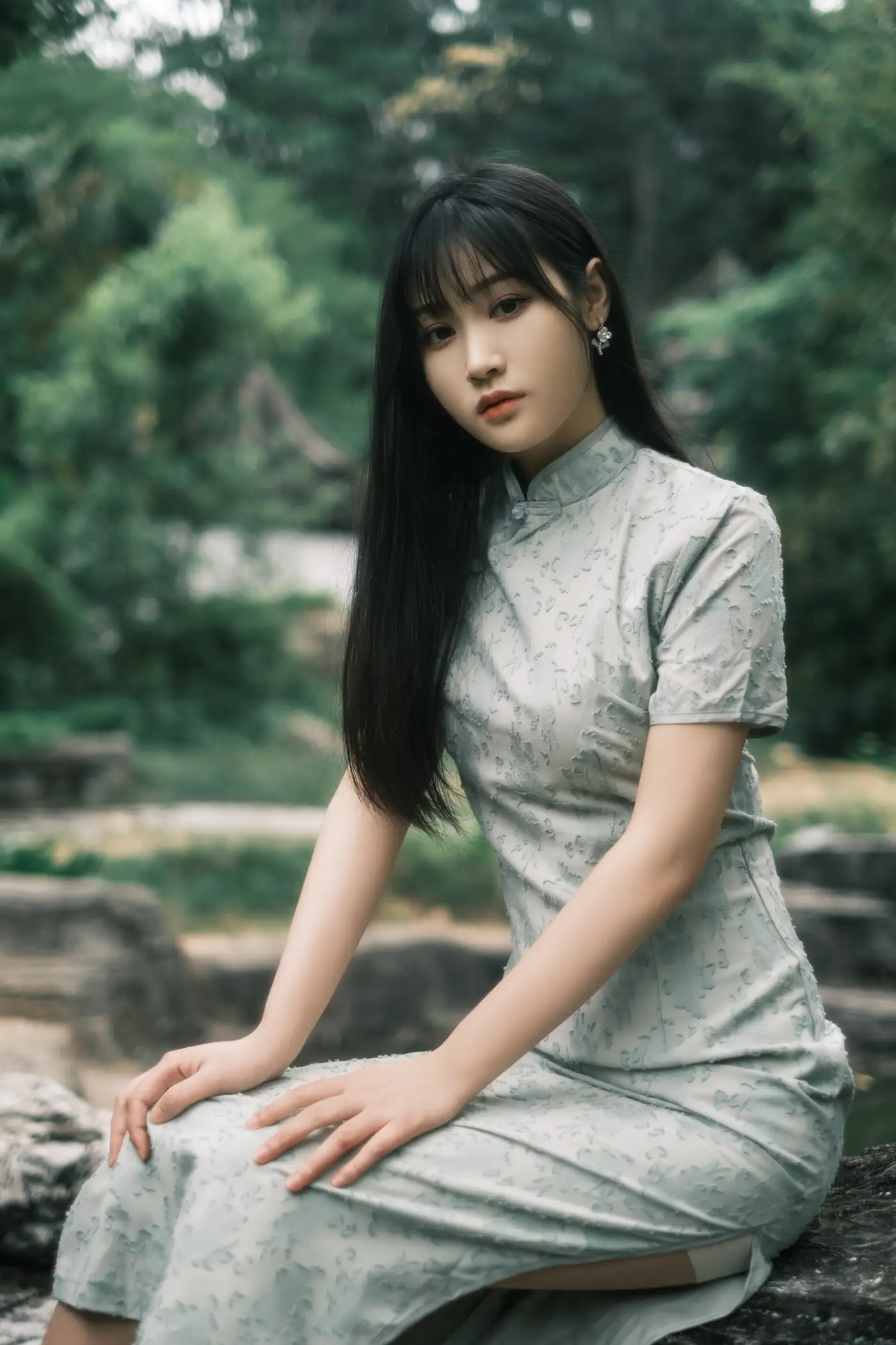 [艺图语] 2022.06.08 Vol.1114-004