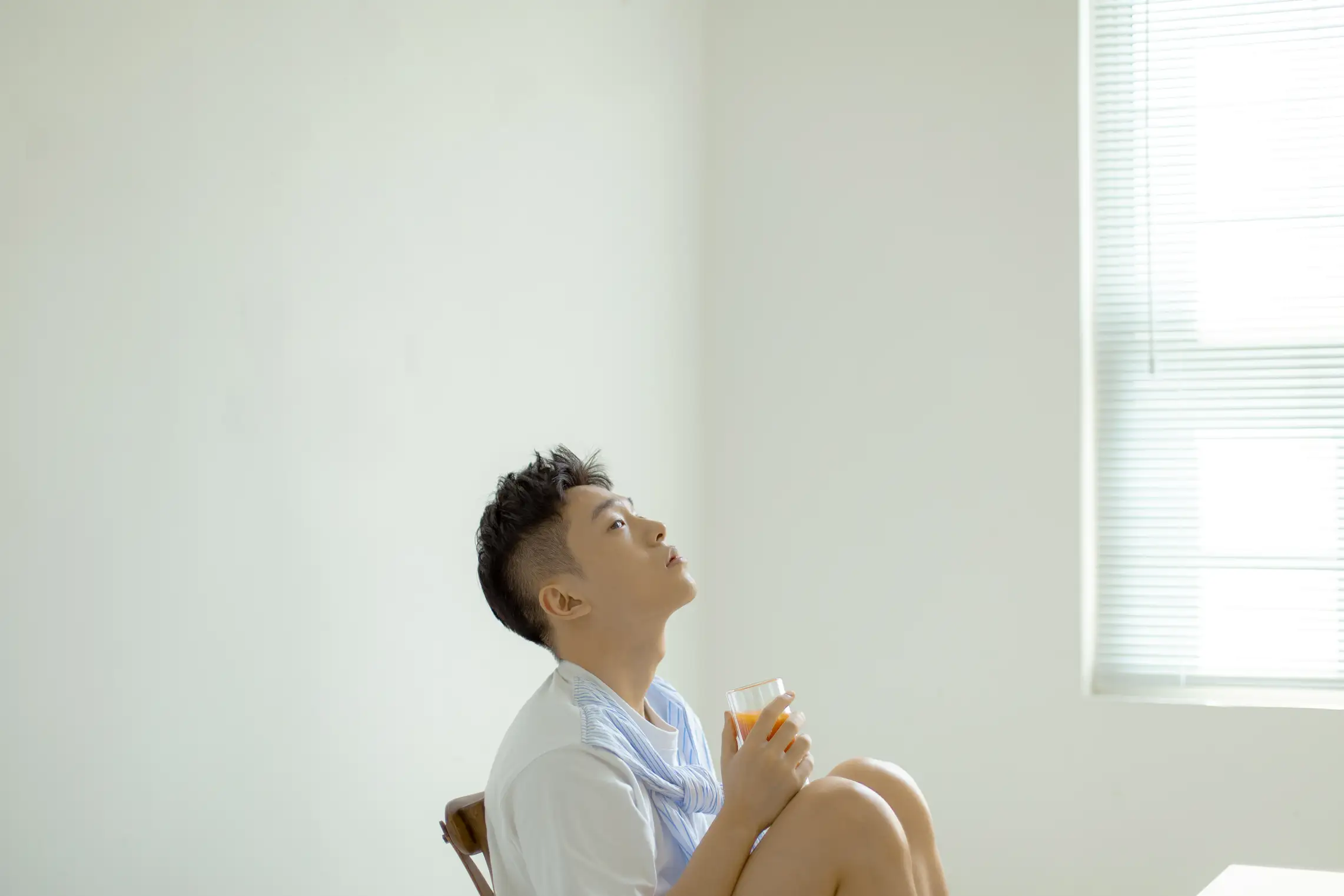 [艺图语] 2021.11.15 Vol.450-008