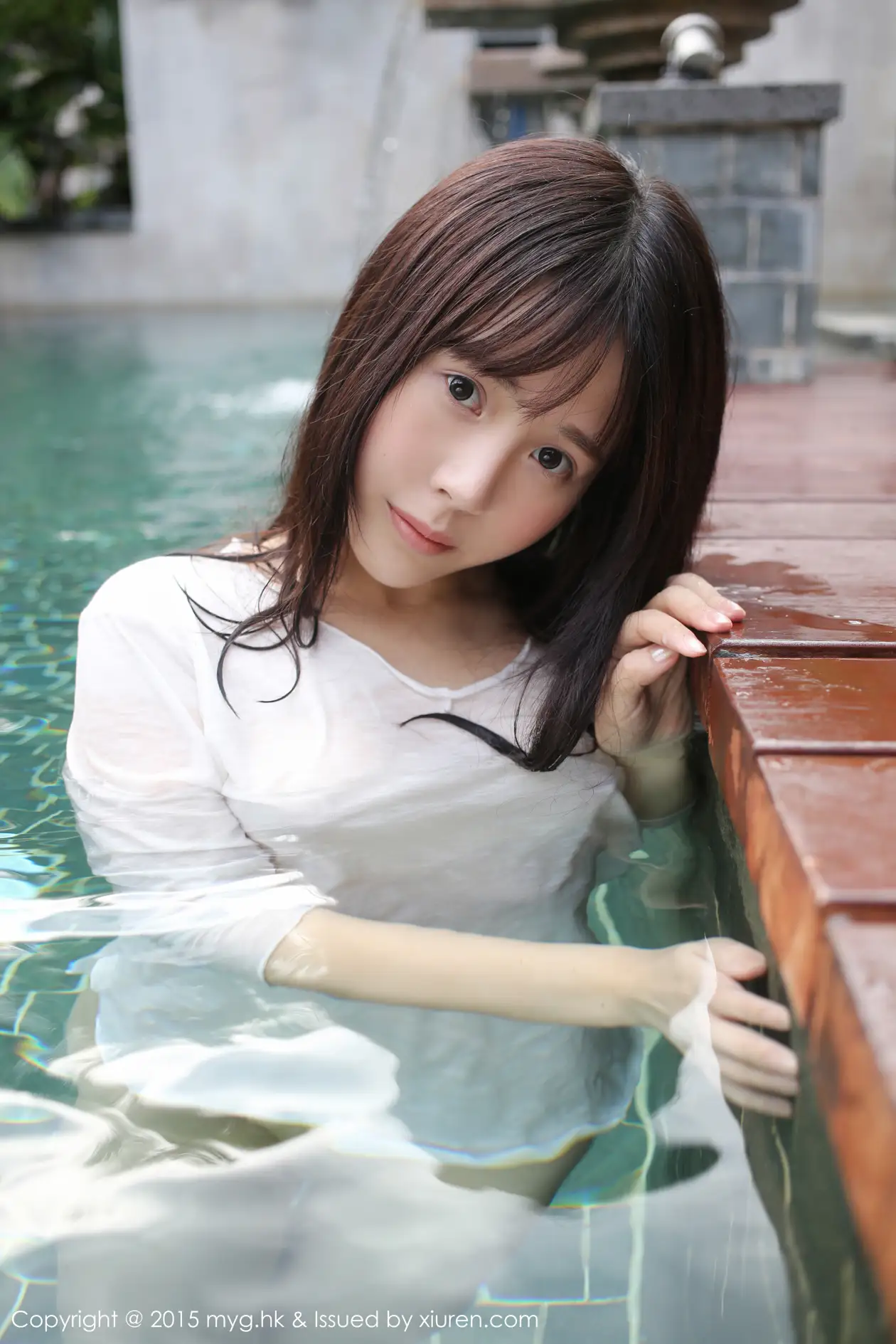 [美媛馆] 2015.12.02 VOL.180-023