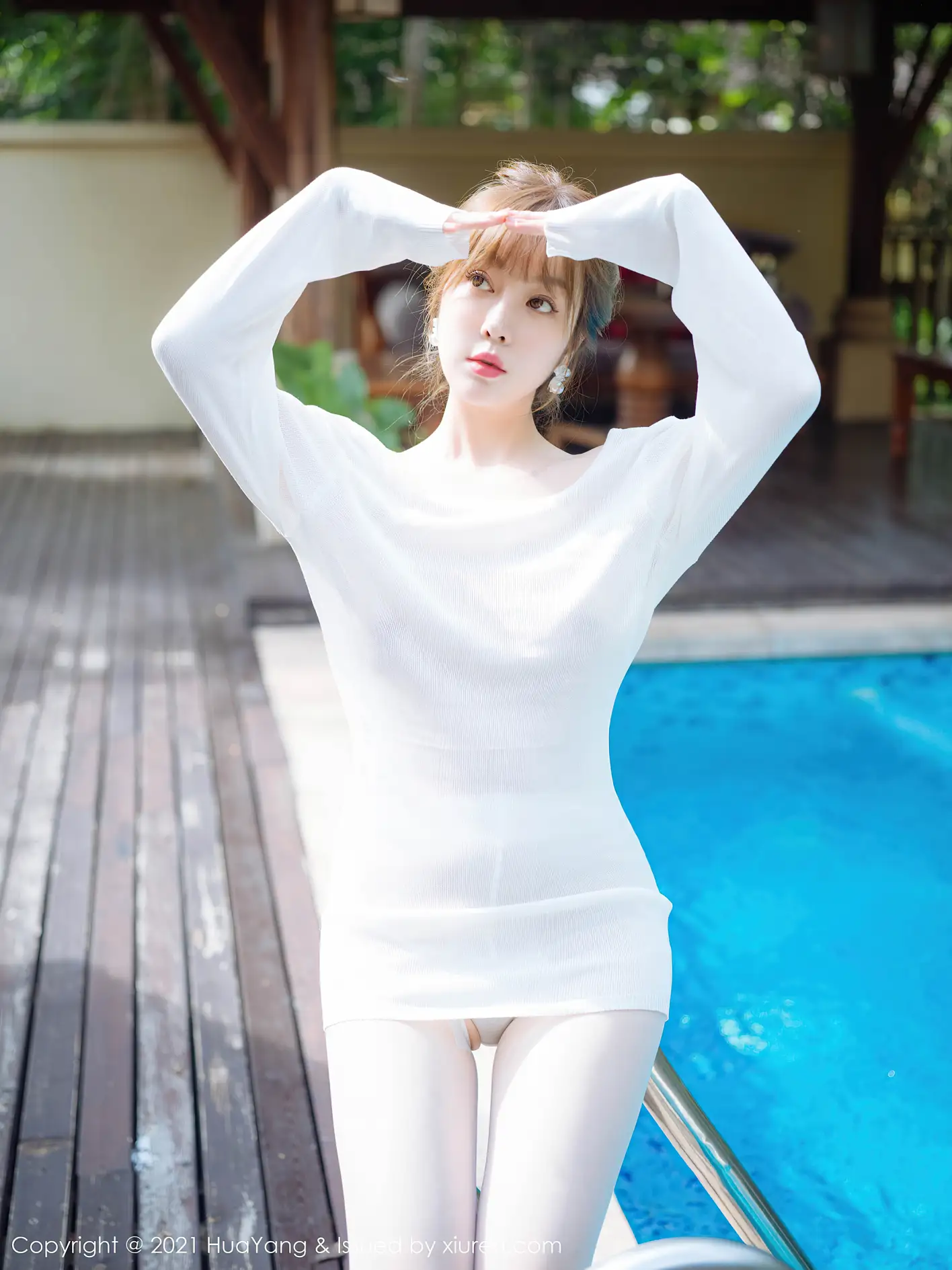 [花漾] 2021.07.16 VOL.0429-009
