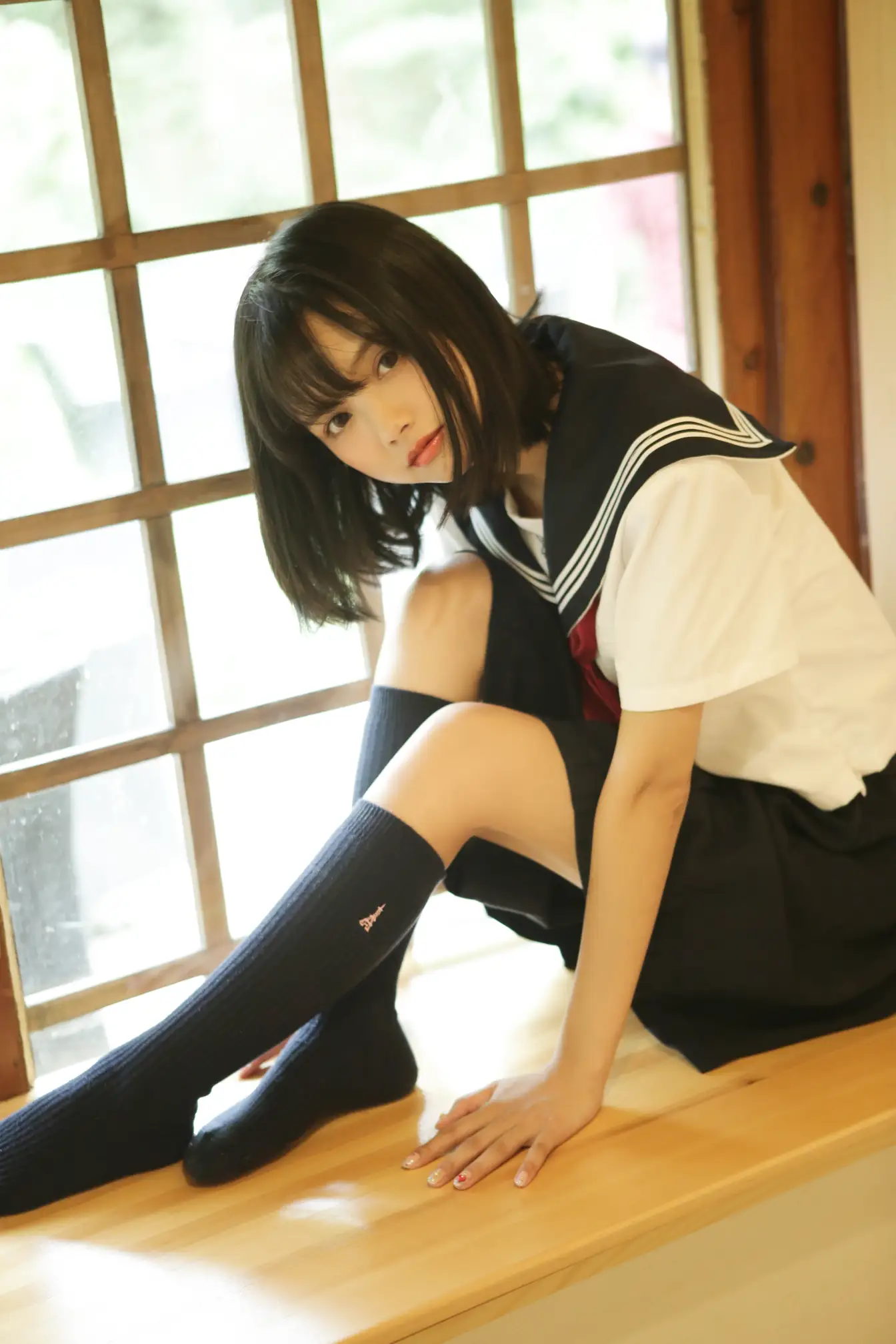 [艺图语] 2022.08.25 Vol.1784-012