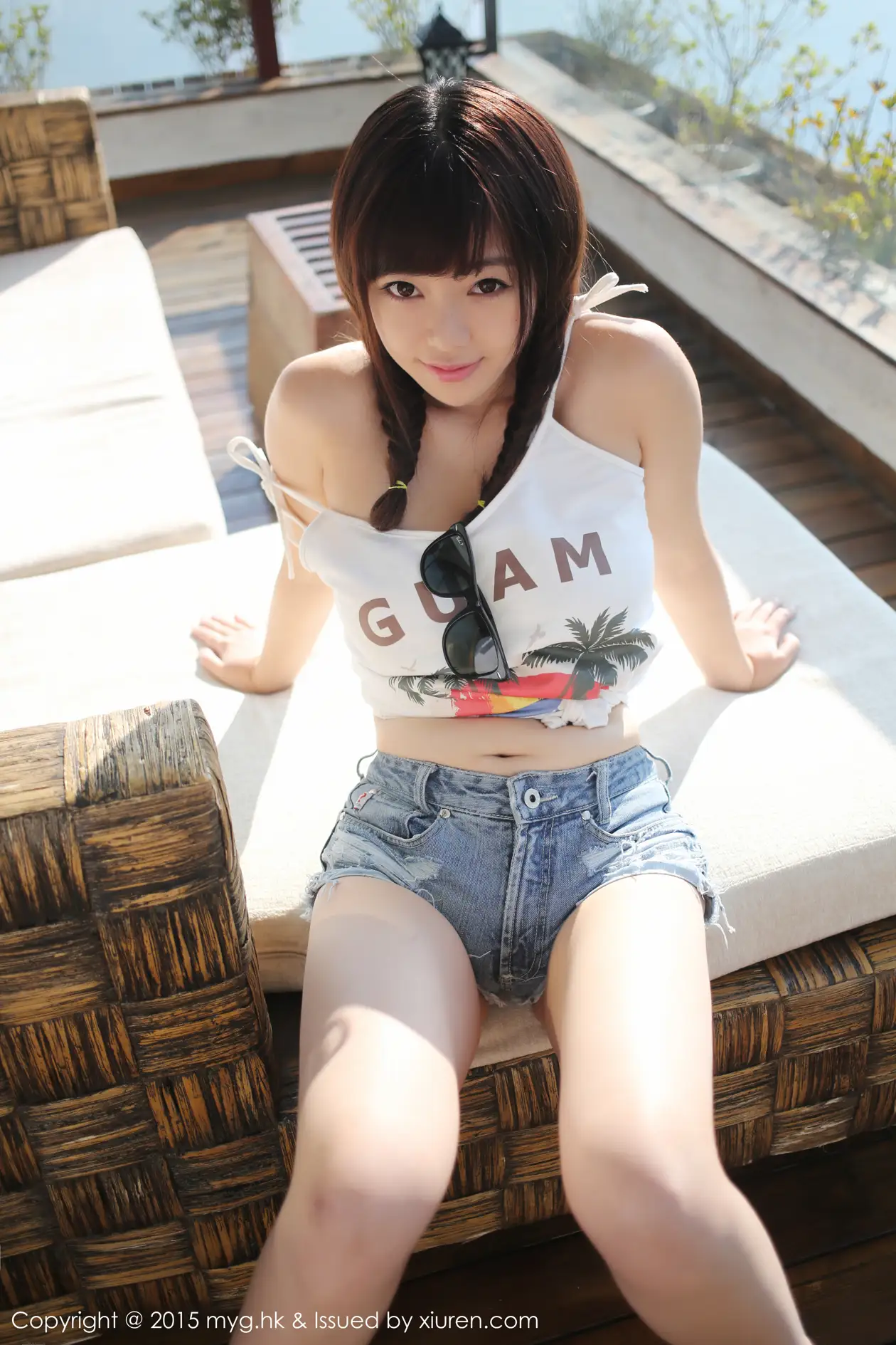 [美媛馆] 2015.03.17 VOL.104-005