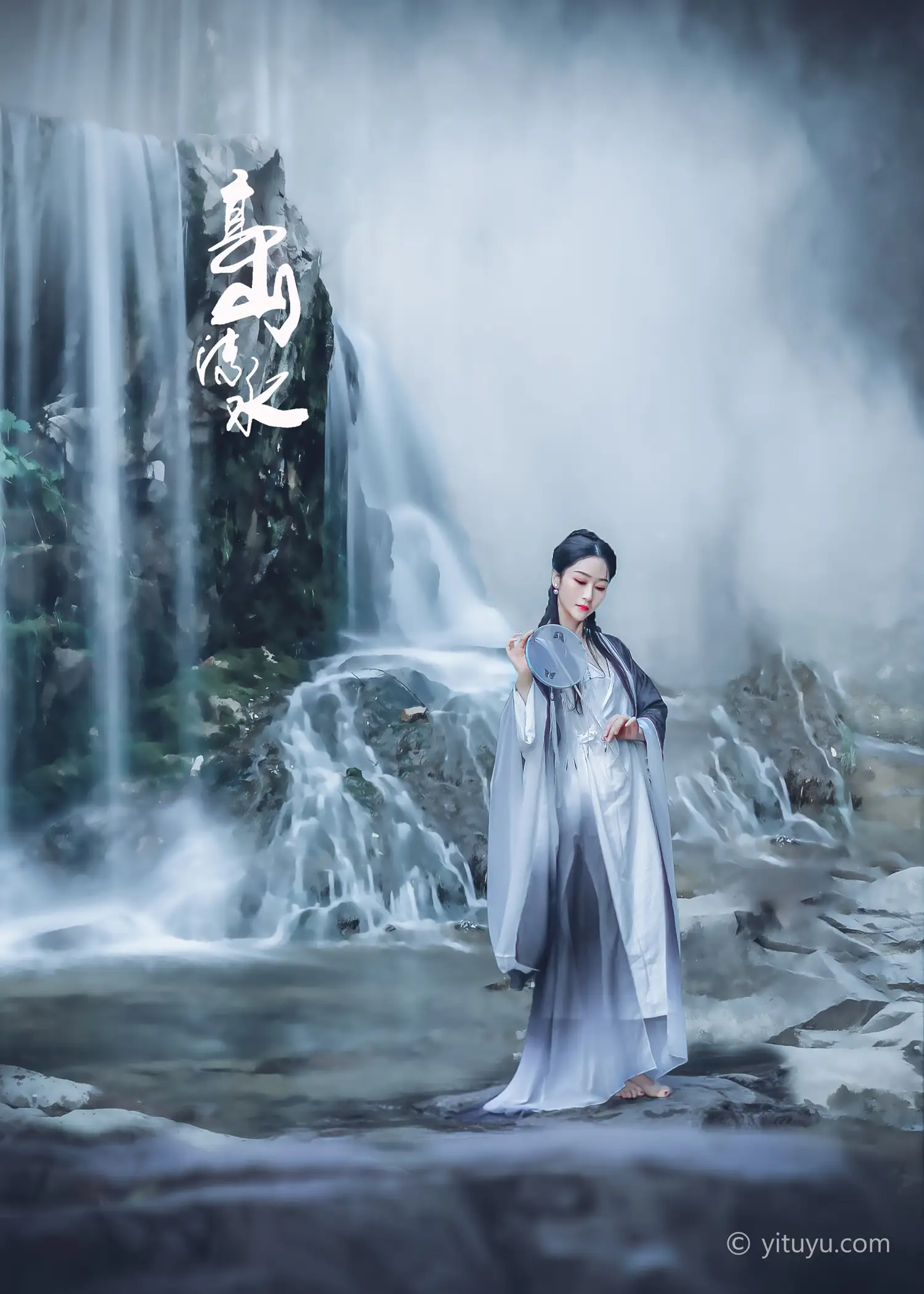 [艺图语] 2021.07.05 Vol.084-020