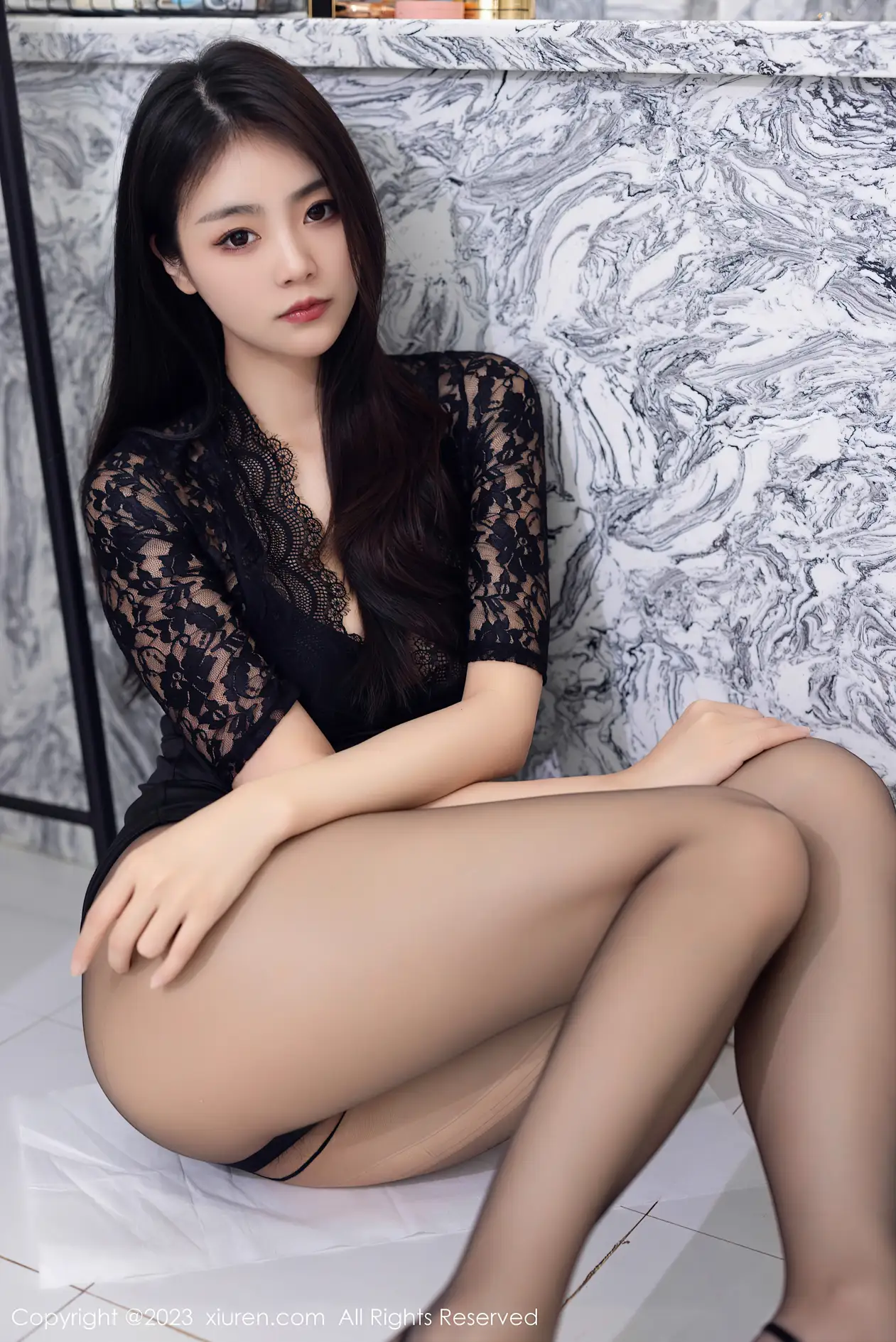 [秀人网] 2023.06.20 NO.6948-032