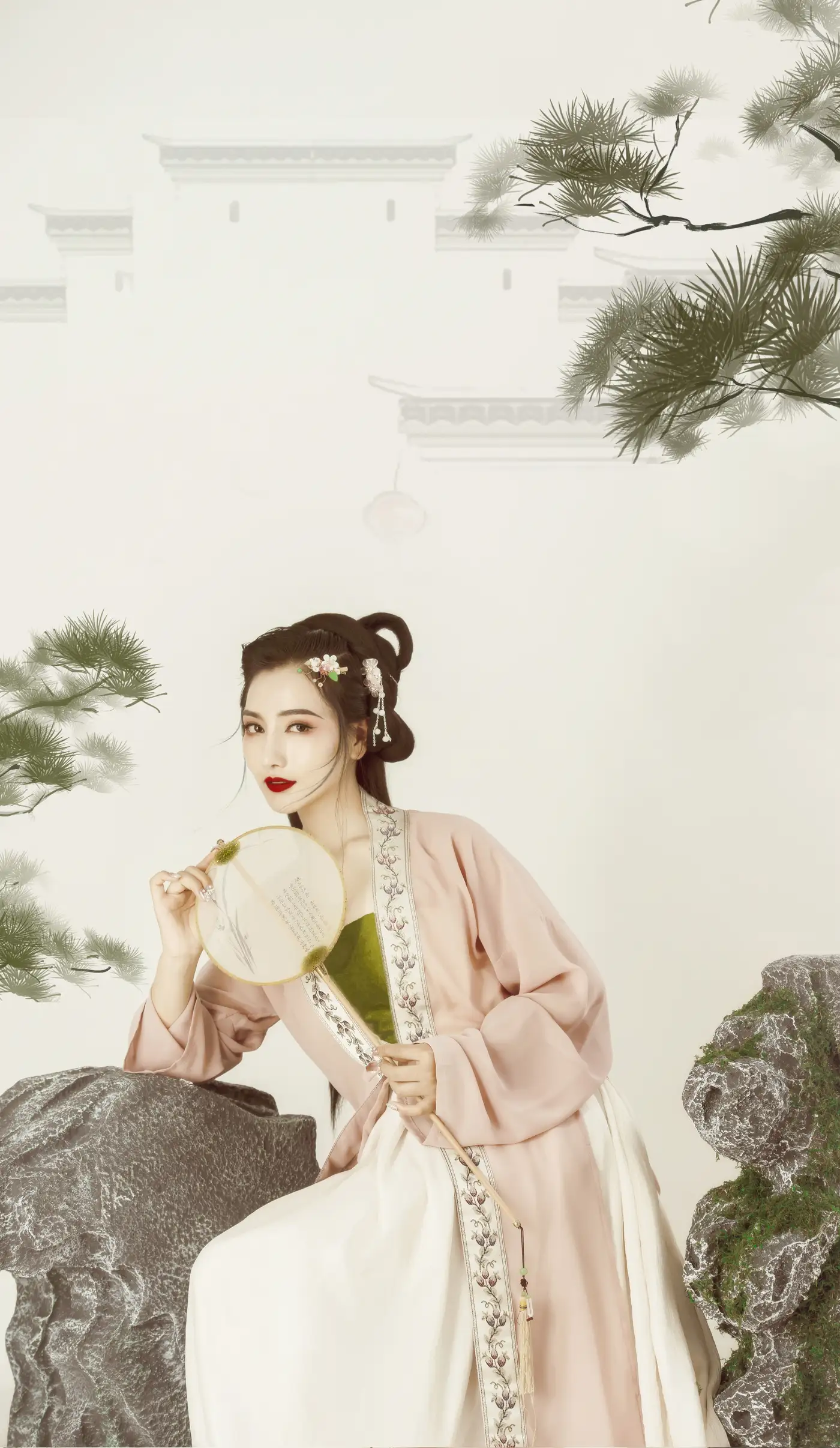 [艺图语] 2022.01.01 Vol.570-021