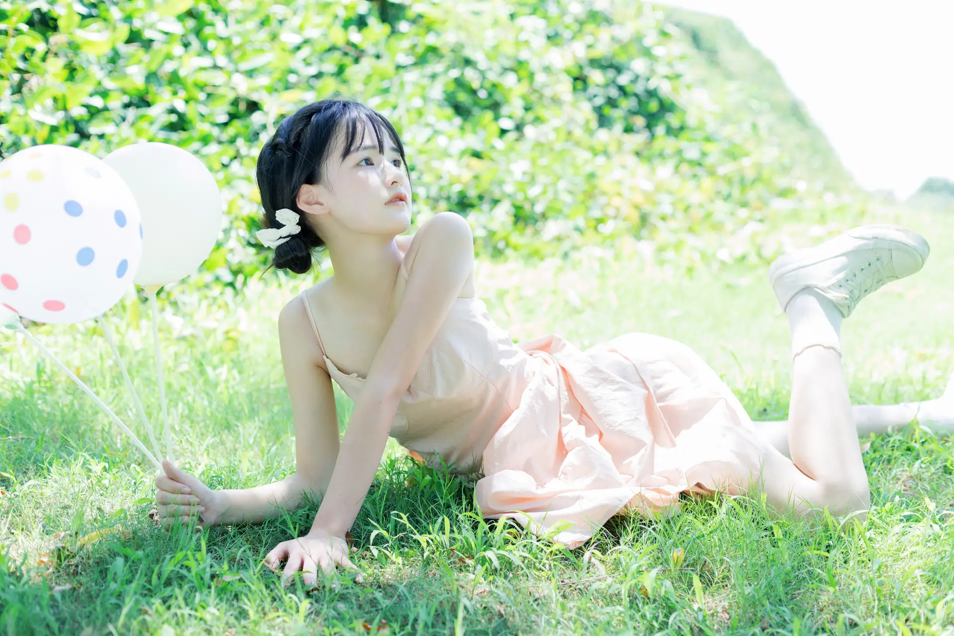 [艺图语] 2022.08.19 Vol.1739-003