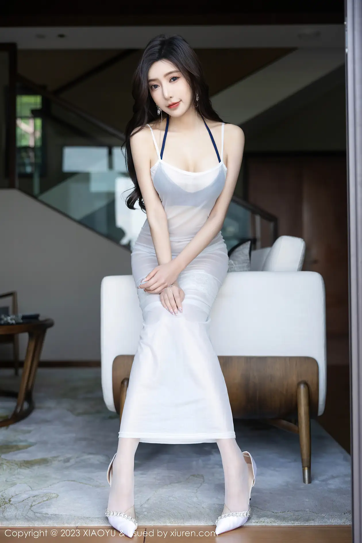 [语画界] 2023.06.19 VOL.1052-023