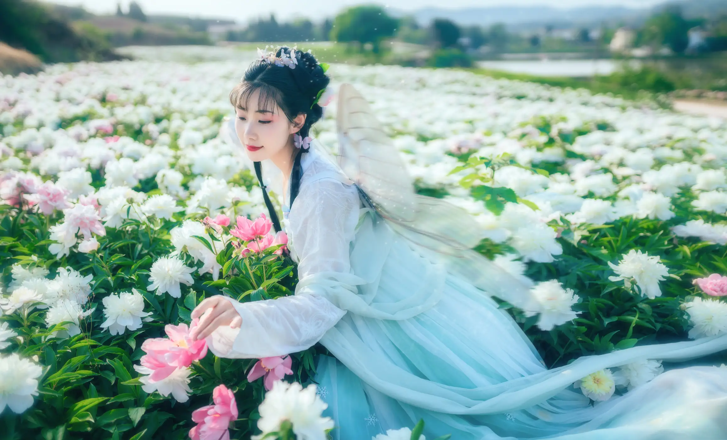 [艺图语] 2022.06.02 Vol.1063-007