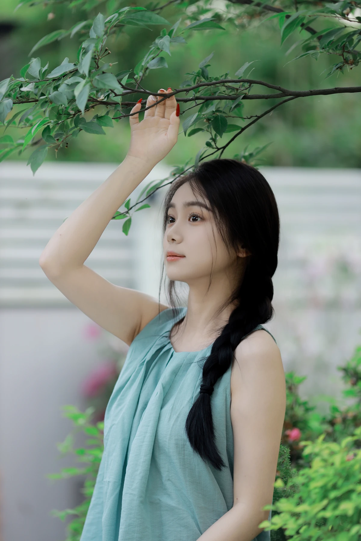 [艺图语]2024.06.27 Vol.3078-013