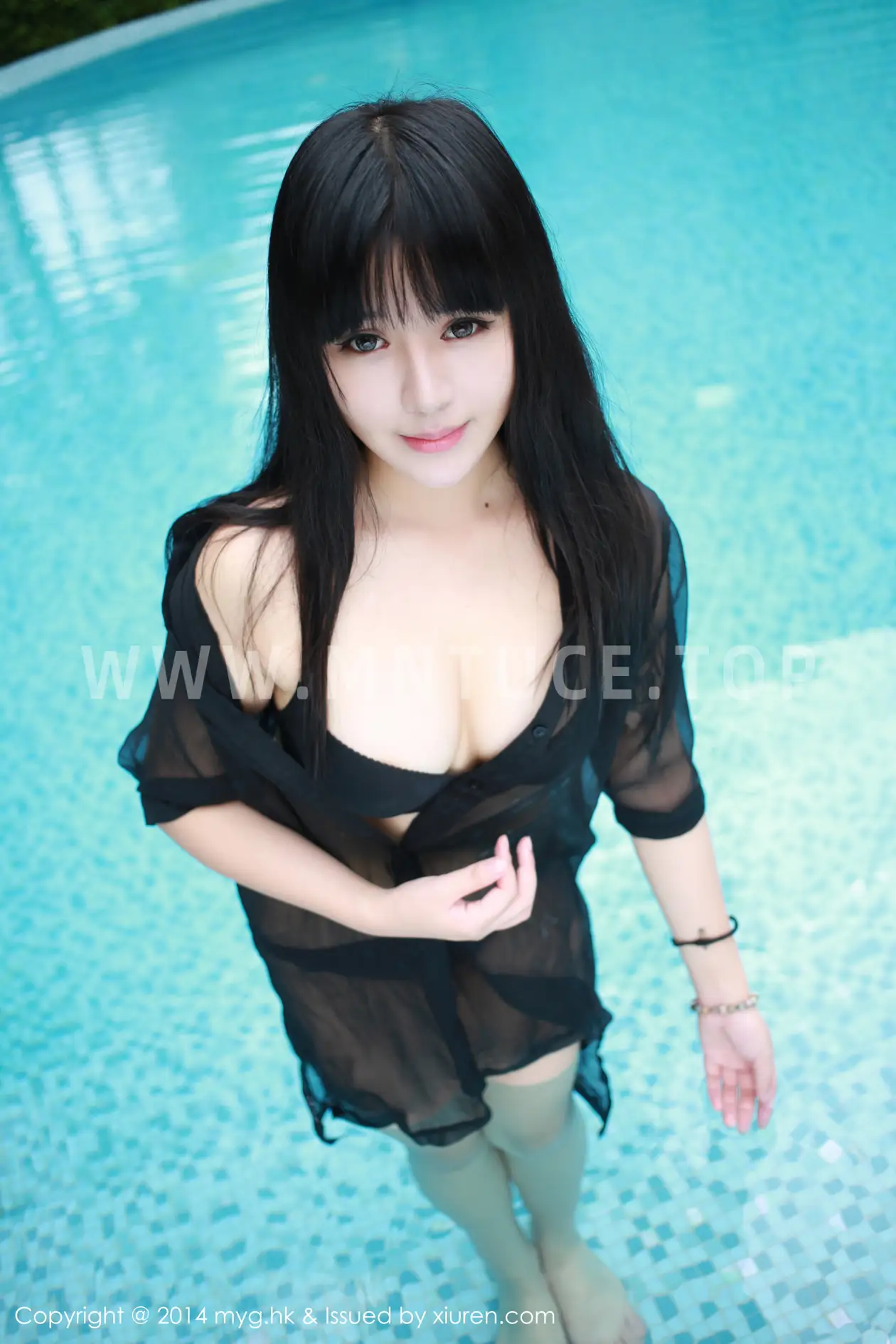 [美媛馆] 2014.08.20 VOL.022-050