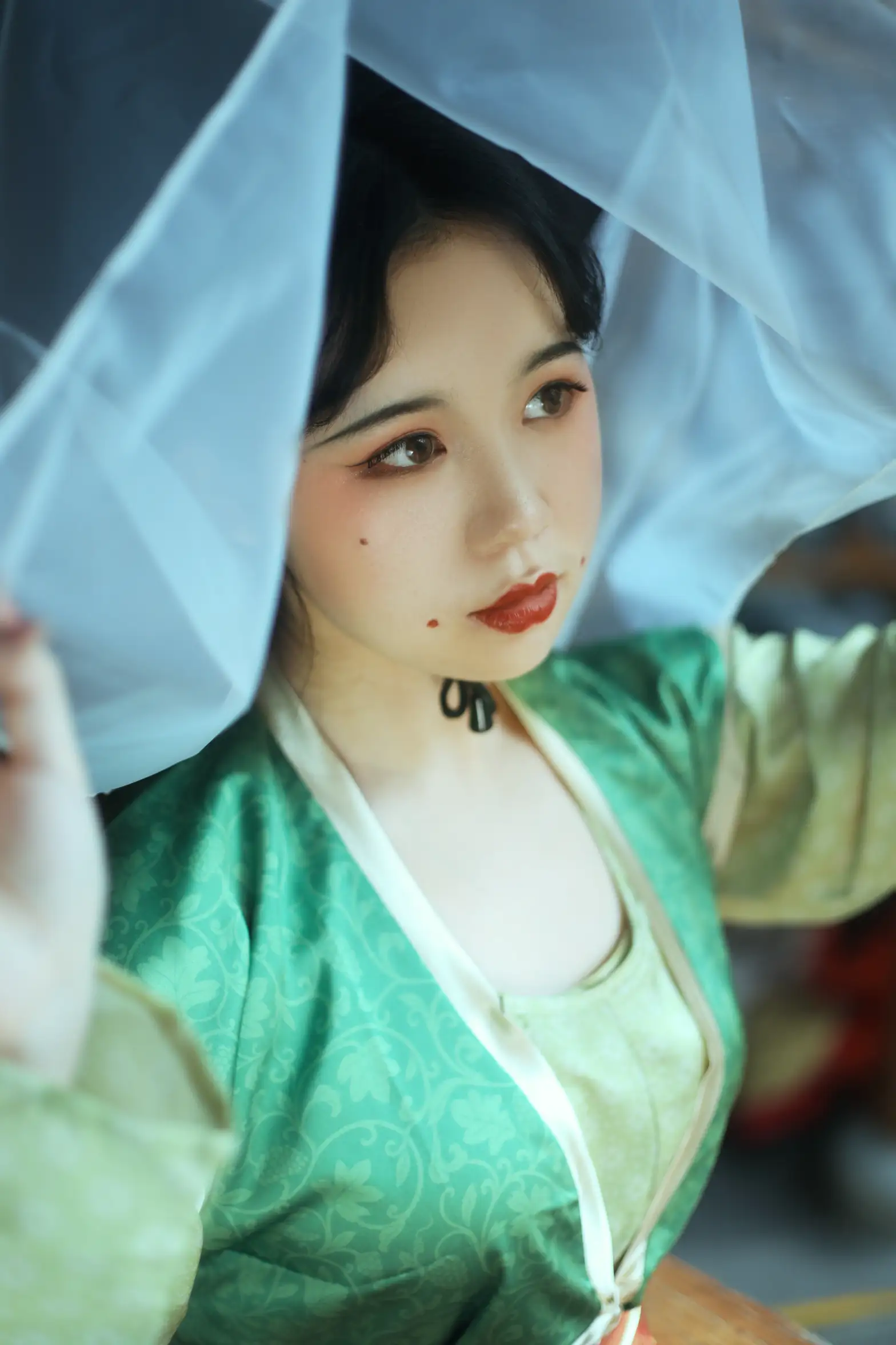 [艺图语] 2022.08.14 Vol.1704-010