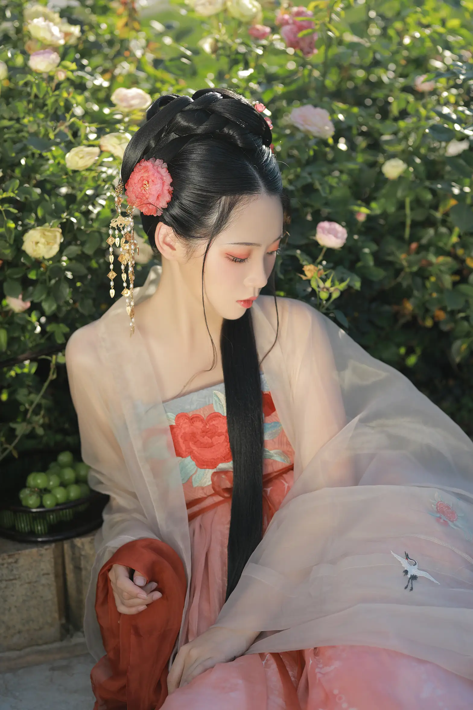 [艺图语] 2022.09.06 Vol.1881-028