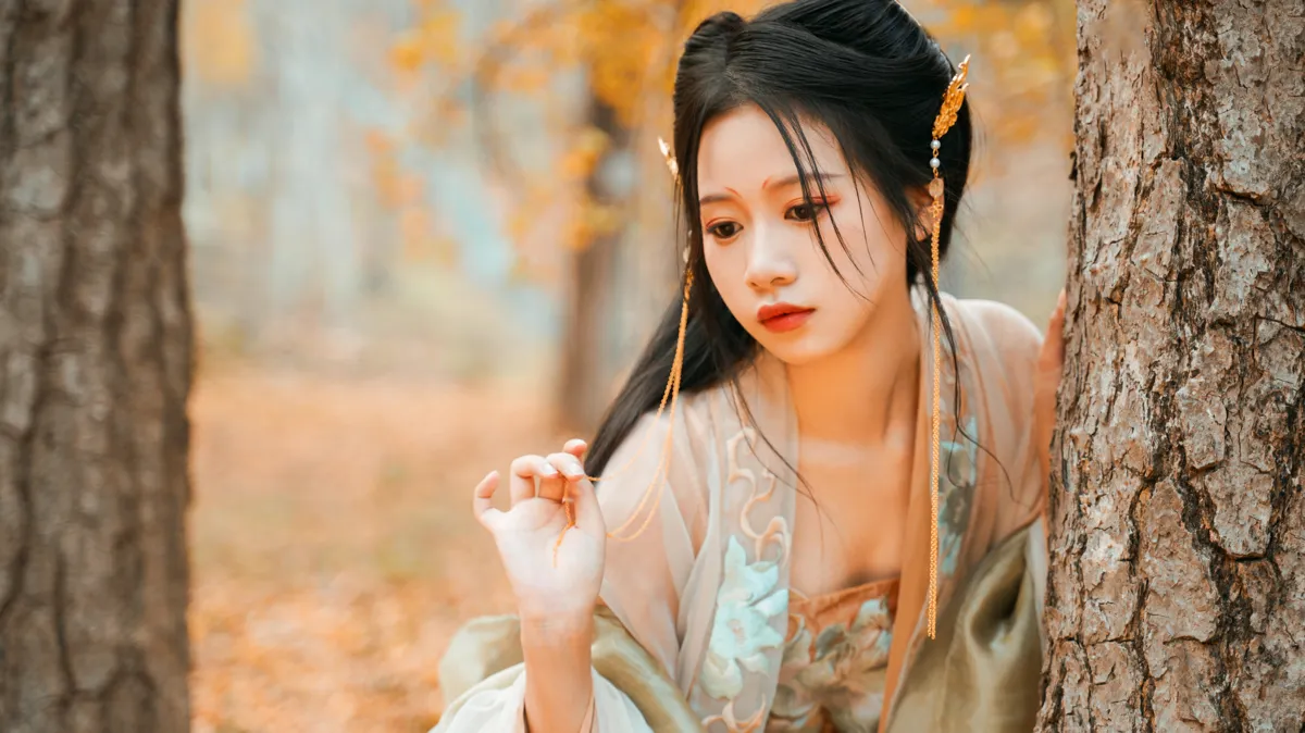 [艺图语]2022.12.12 Vol.2664-038